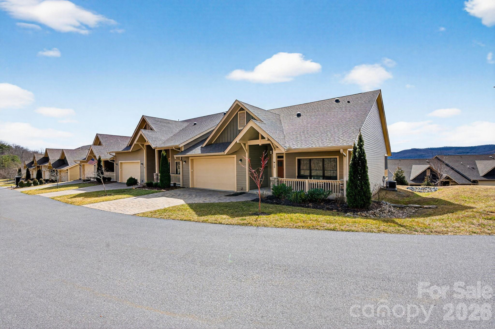 70 Copper Creek Lane - Photo 27