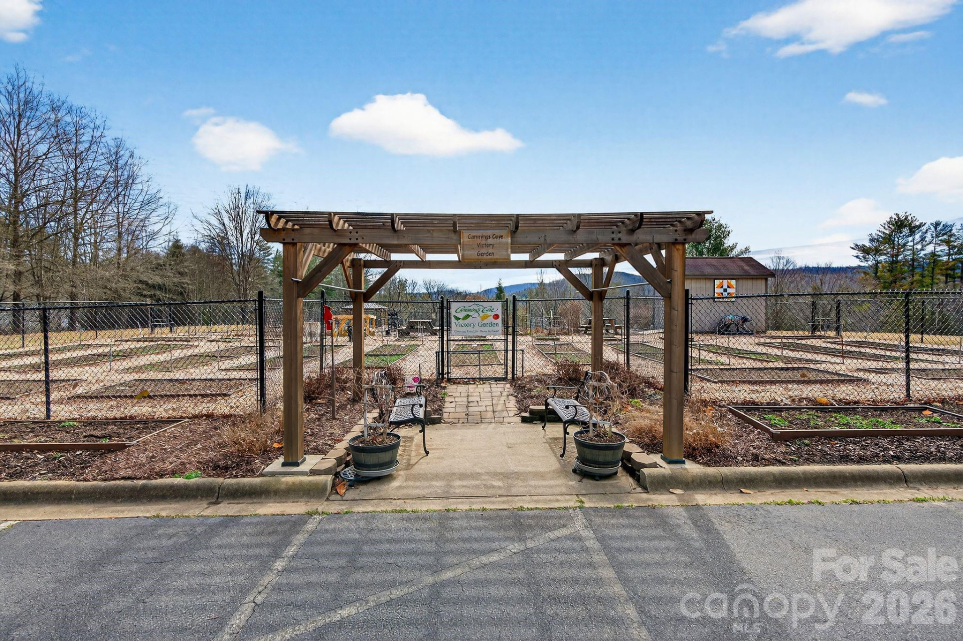 70 Copper Creek Lane - Photo 28