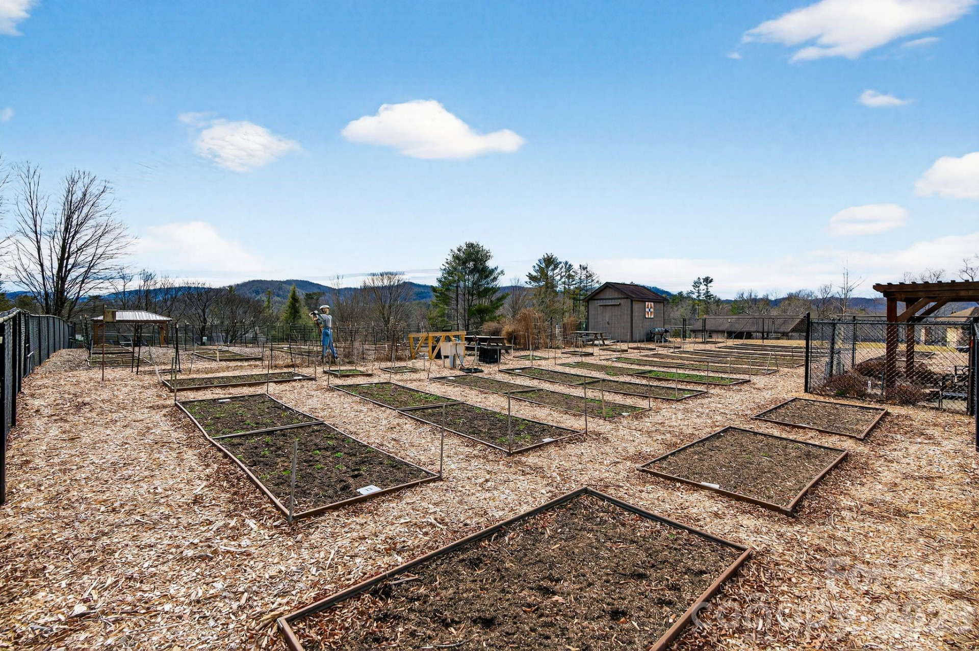 70 Copper Creek Lane - Photo 29