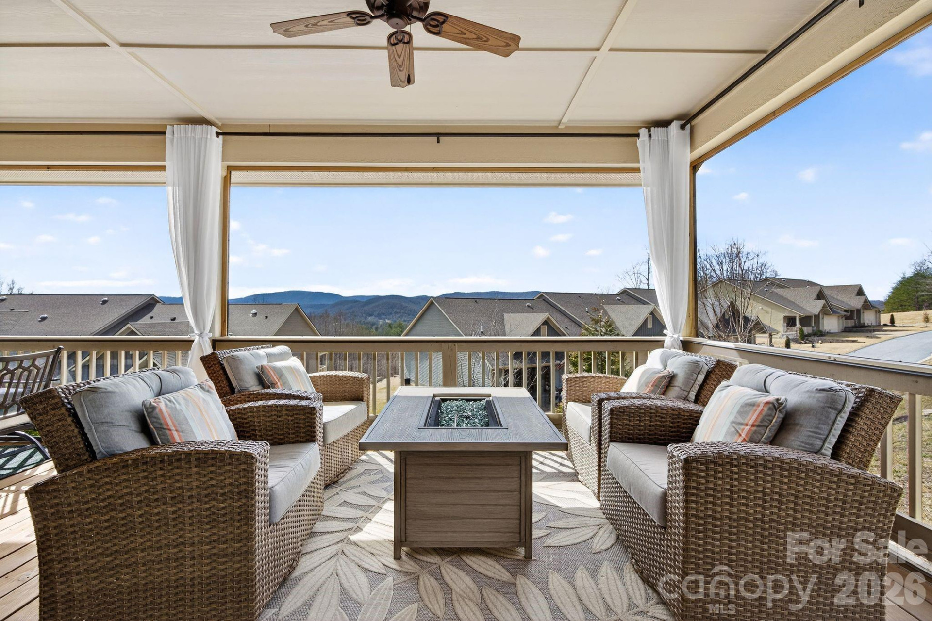 70 Copper Creek Lane - Photo 4