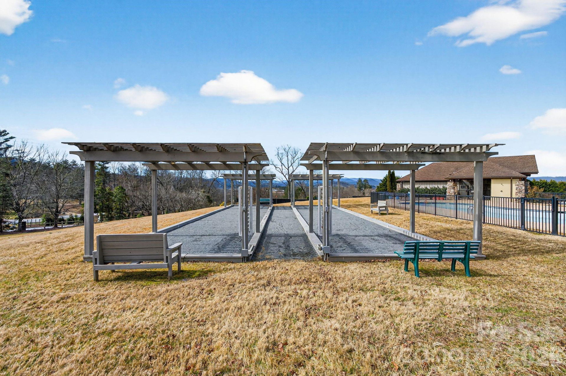 70 Copper Creek Lane - Photo 31