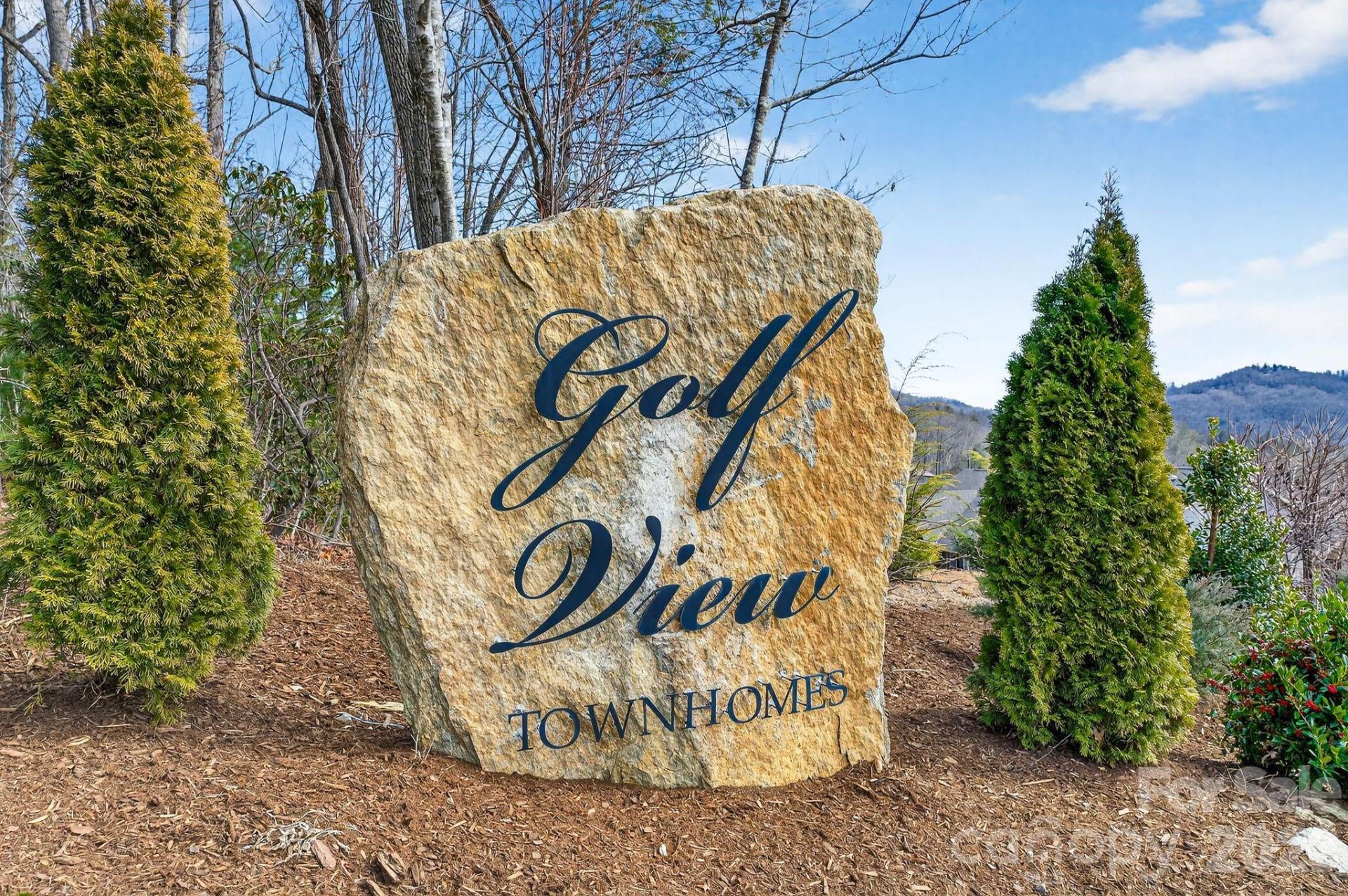 70 Copper Creek Lane - Photo 32