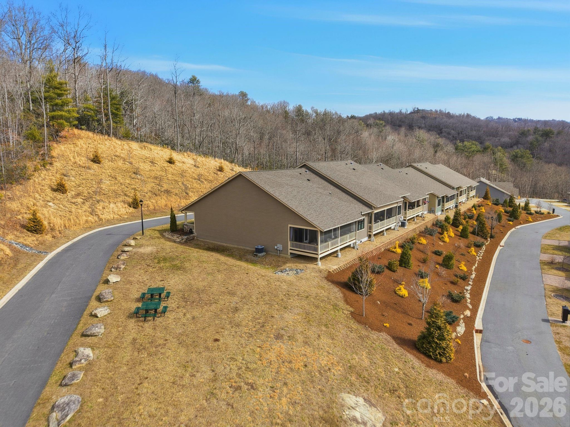 70 Copper Creek Lane - Photo 35