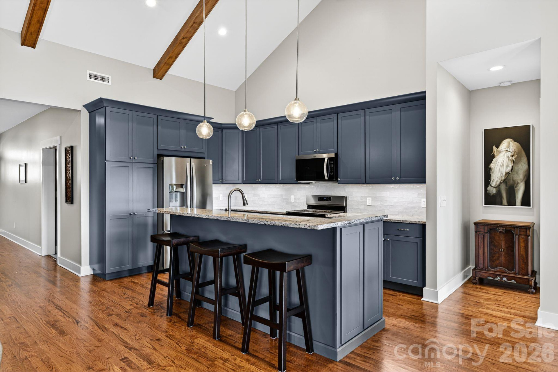 70 Copper Creek Lane - Photo 5