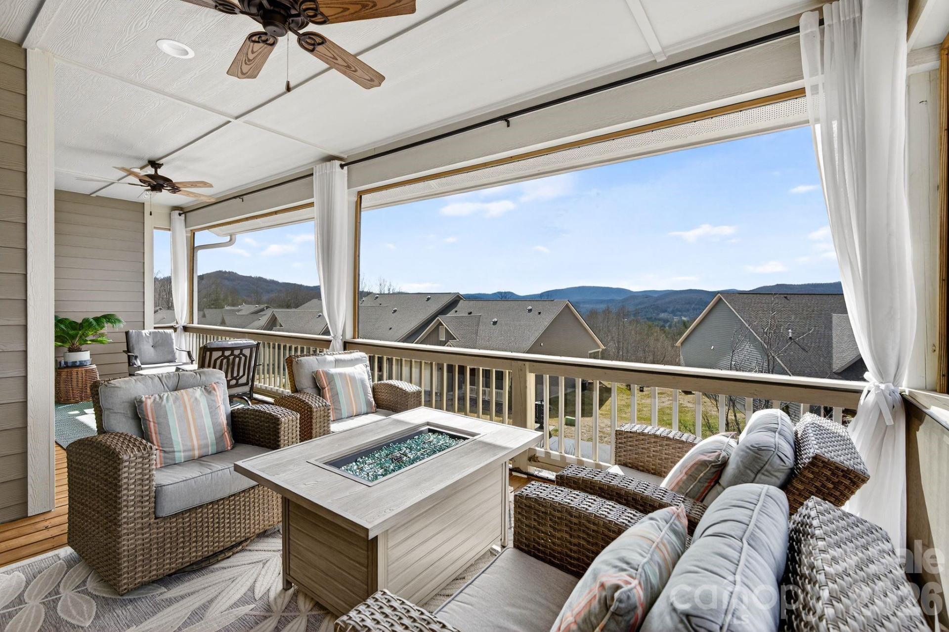 70 Copper Creek Lane - Photo 6