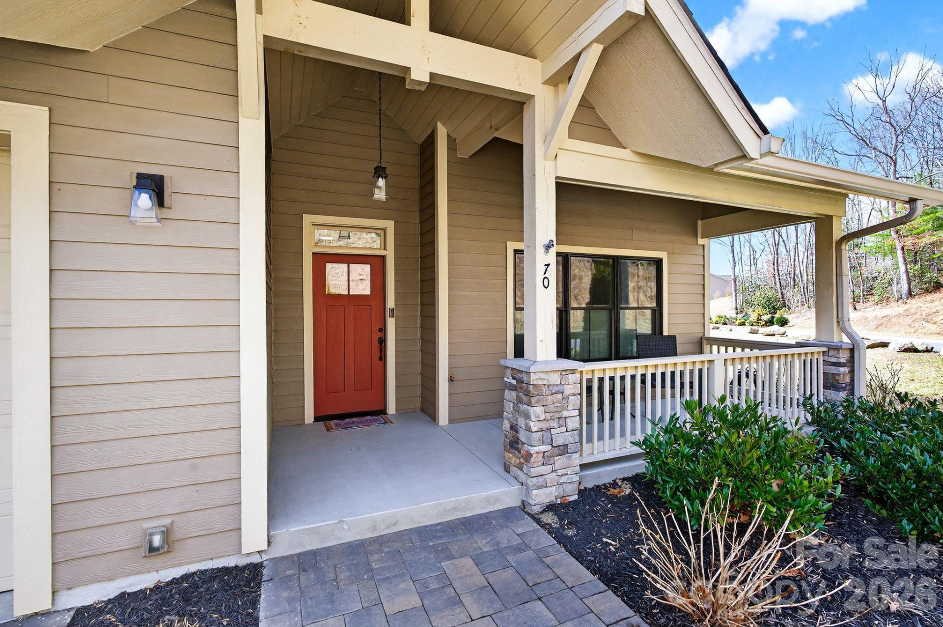 70 Copper Creek Lane - Photo 8