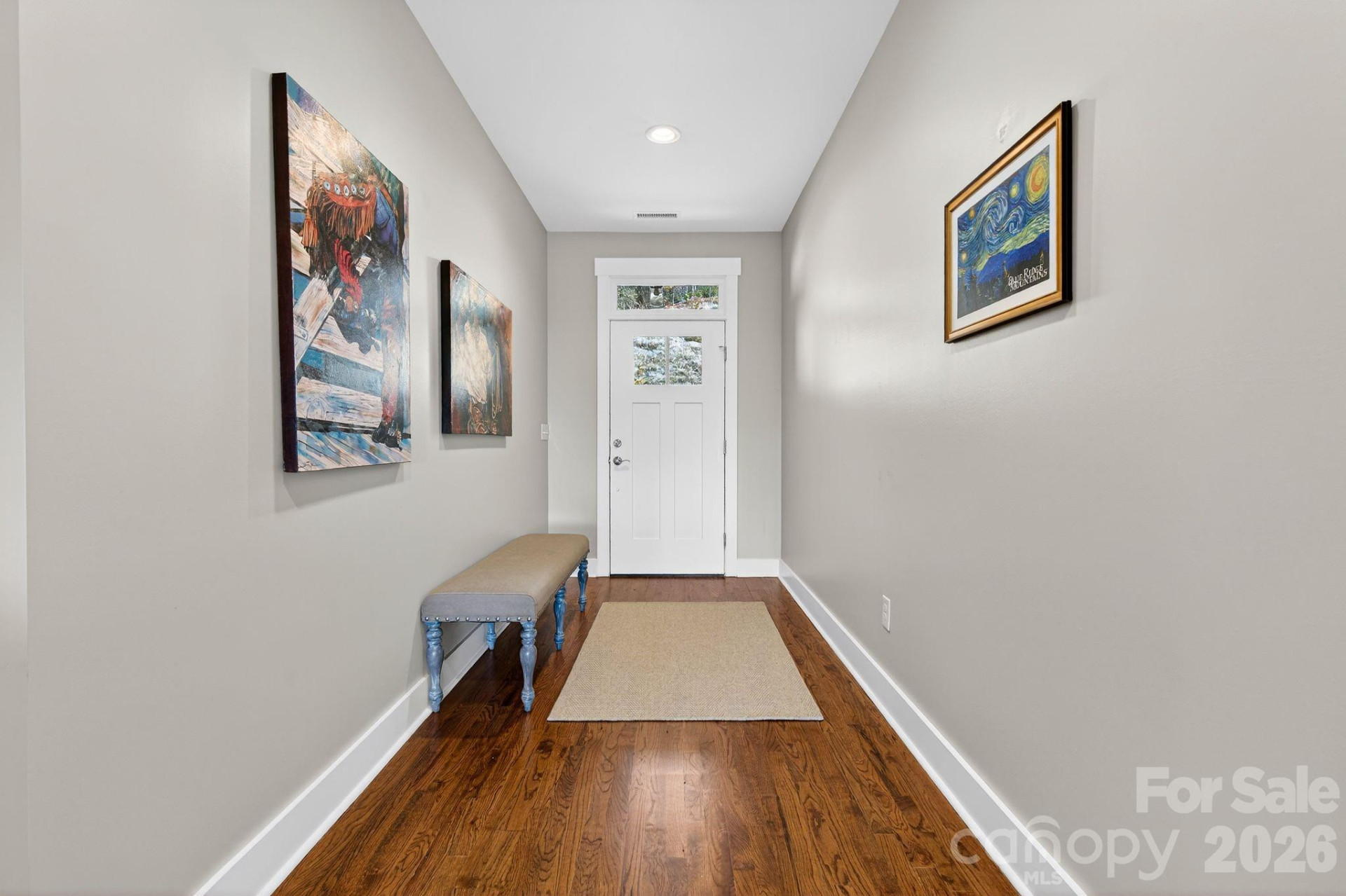 70 Copper Creek Lane - Photo 9