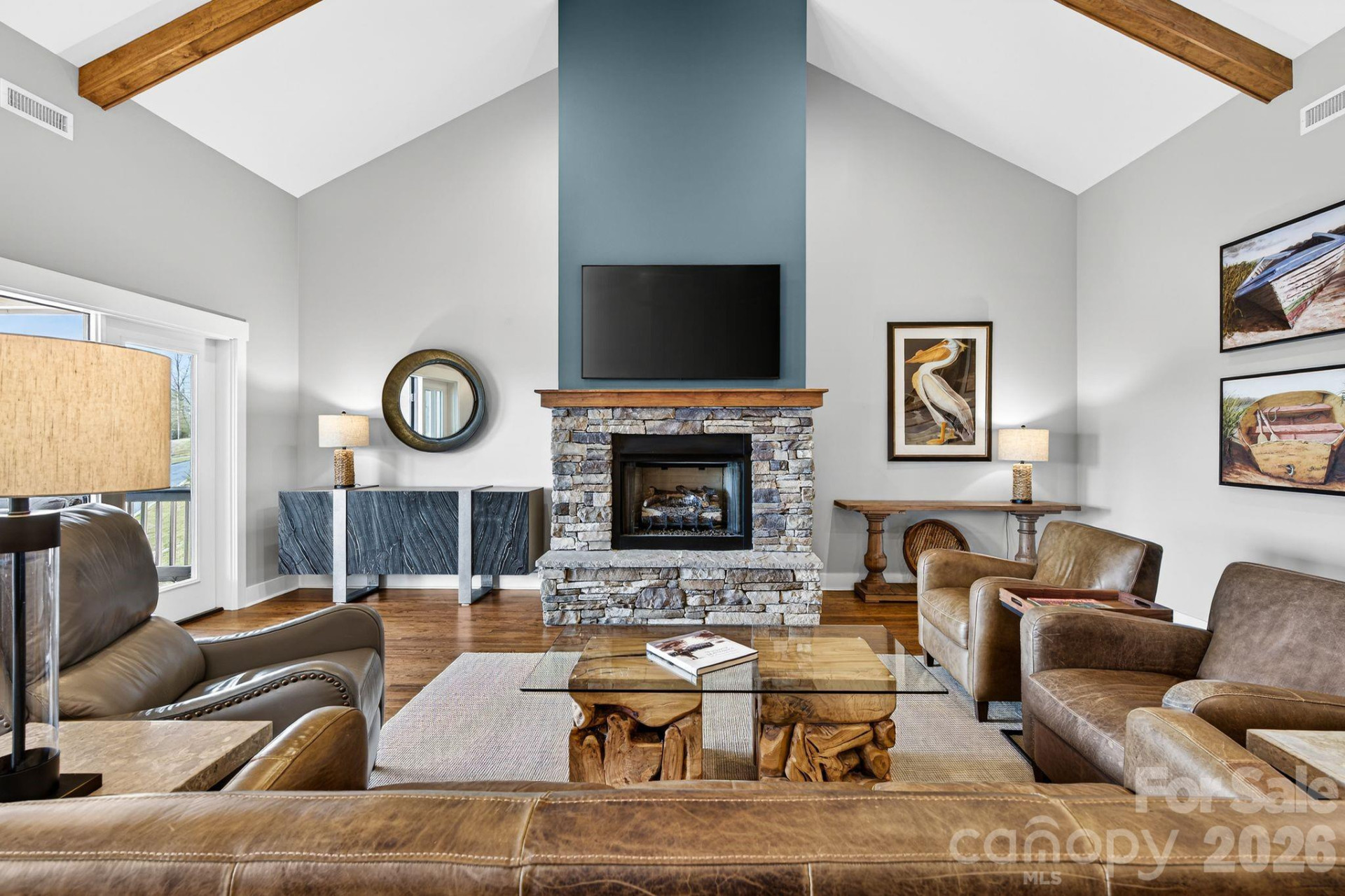 70 Copper Creek Lane - Photo 10