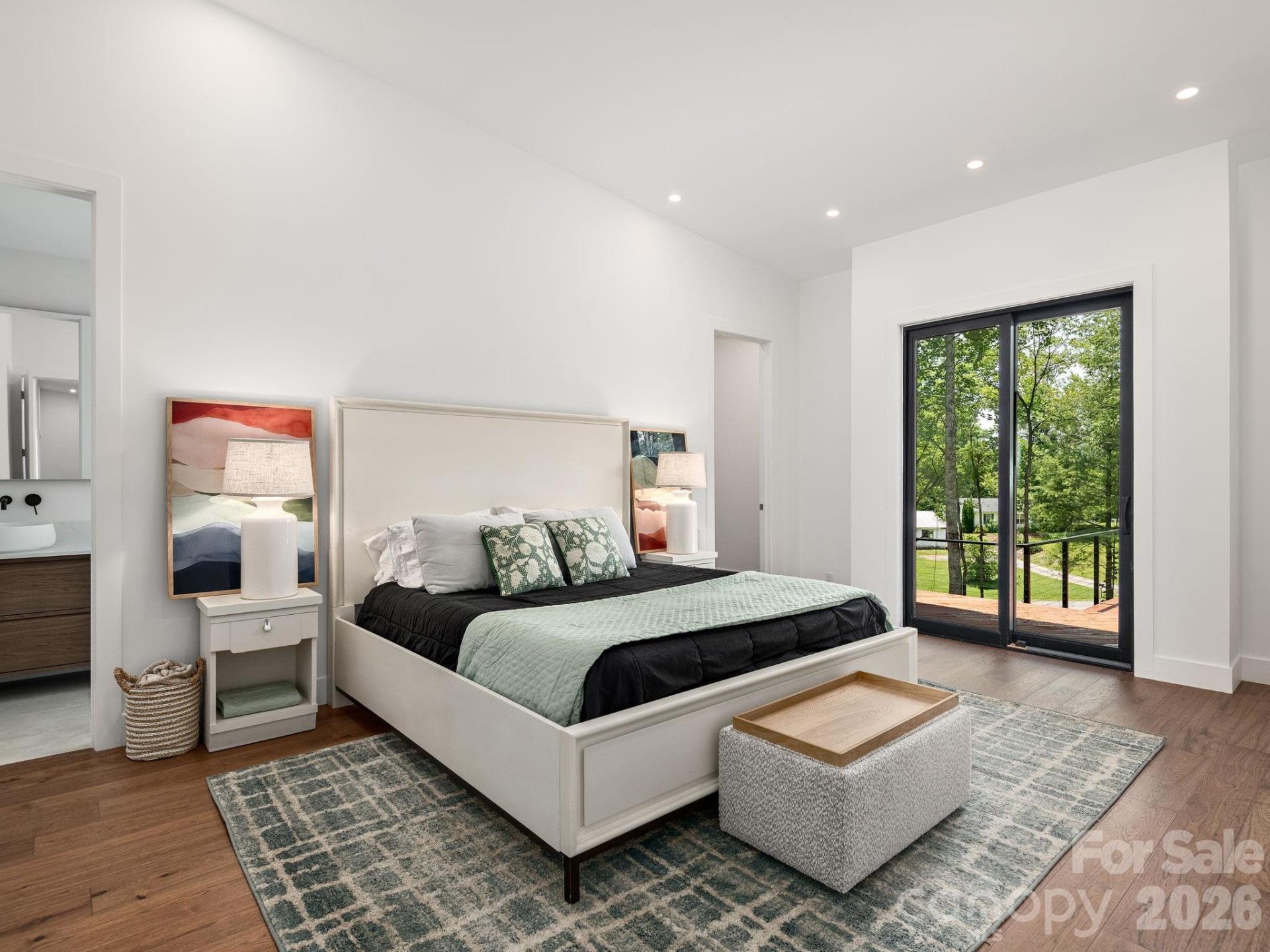 78 Manchester Way - Photo 11