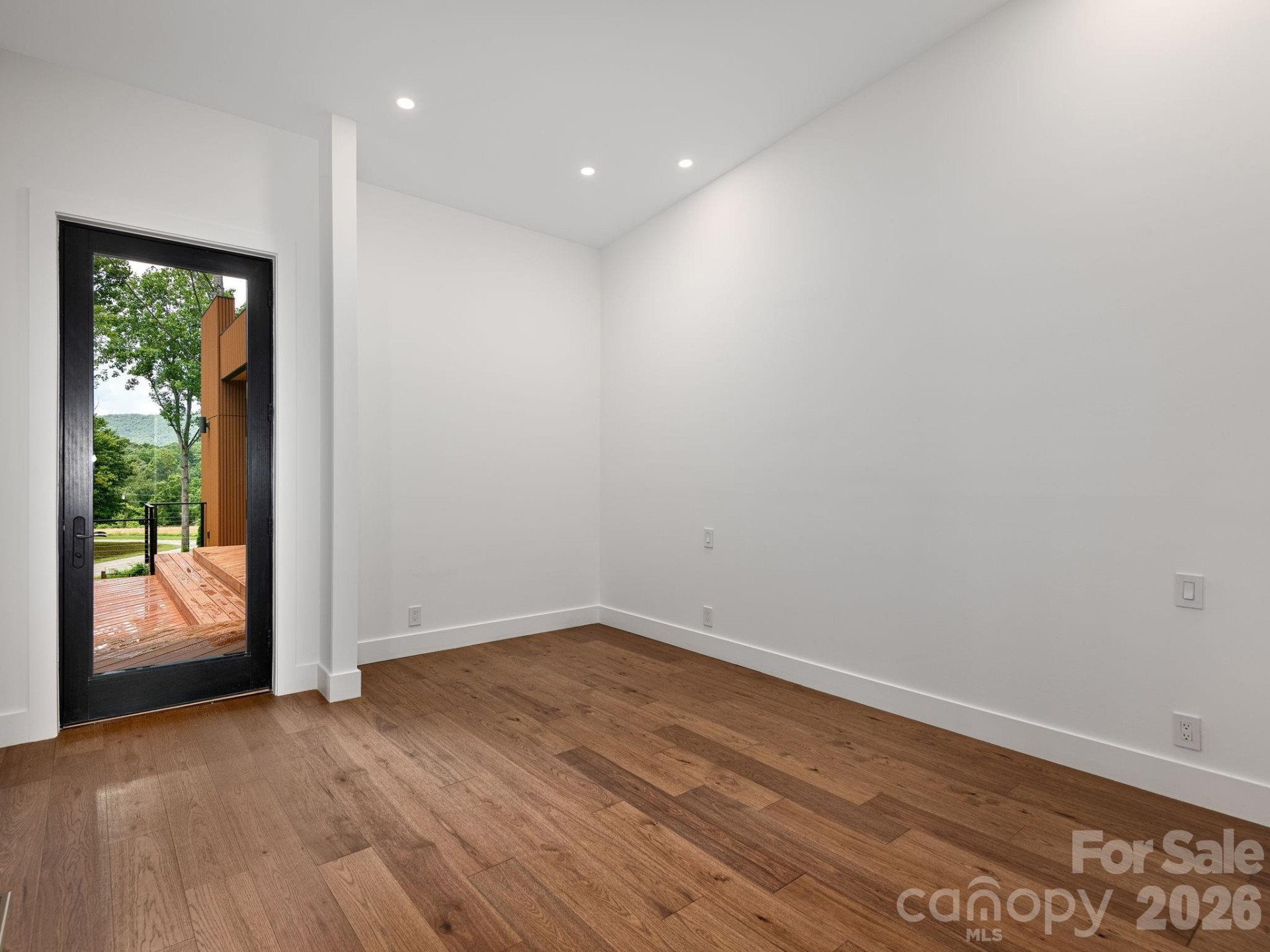 78 Manchester Way - Photo 14