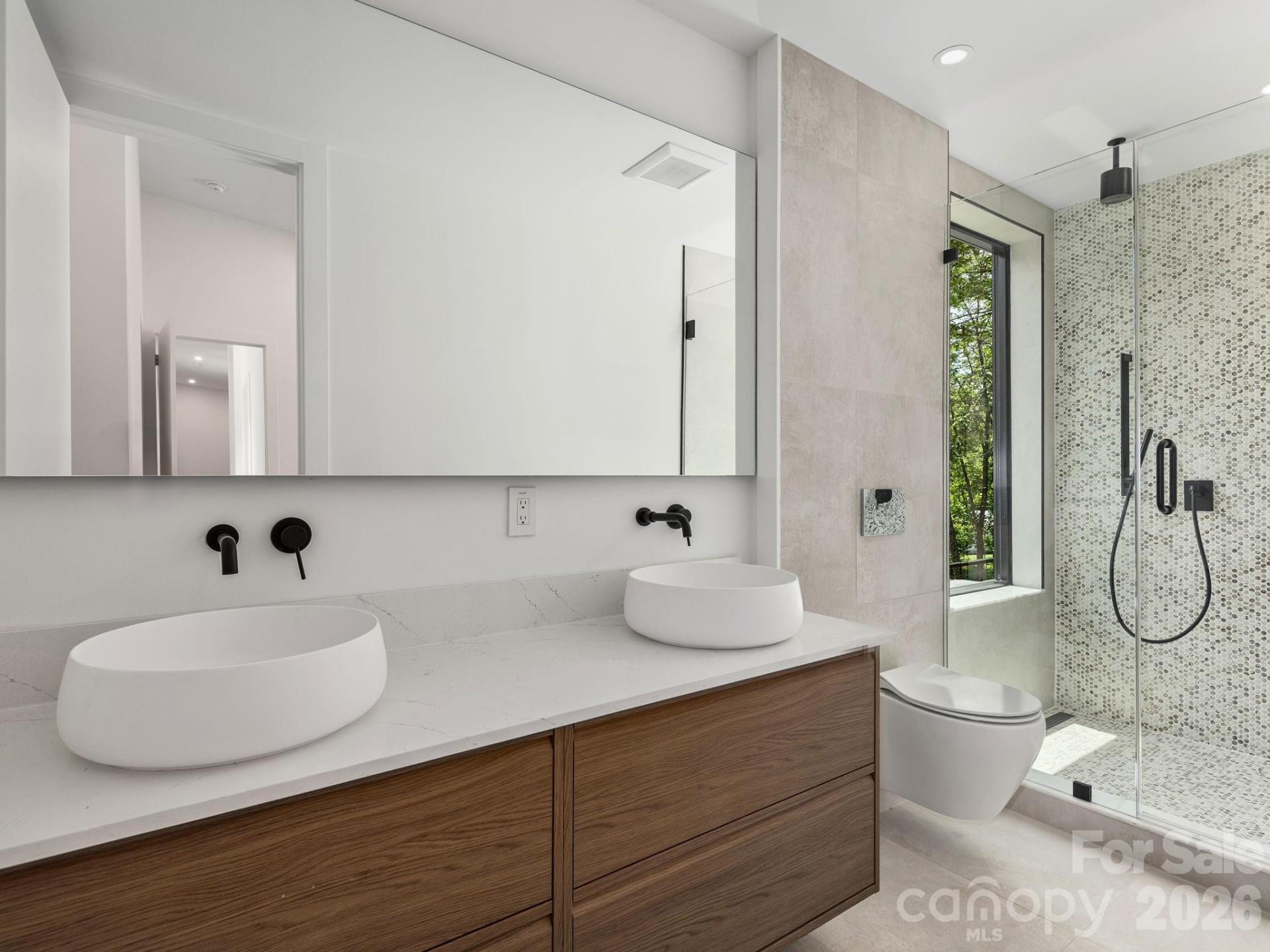 78 Manchester Way - Photo 15