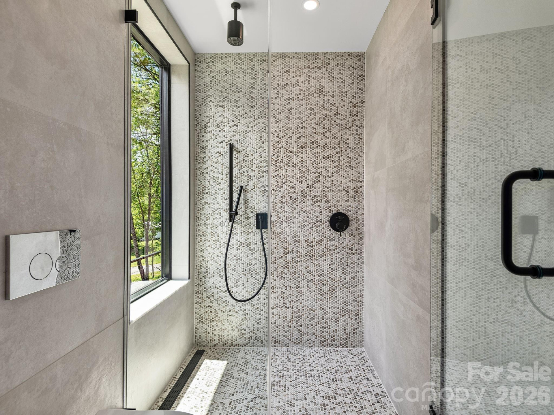 78 Manchester Way - Photo 16