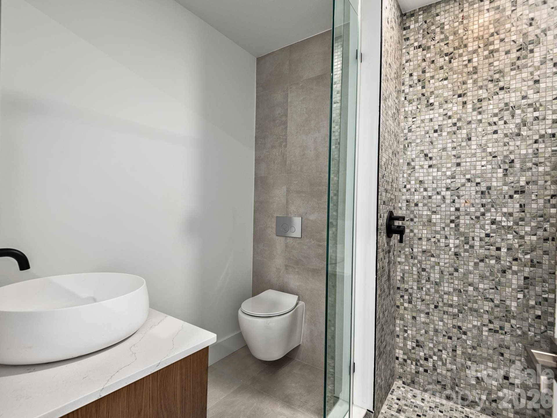 78 Manchester Way - Photo 17