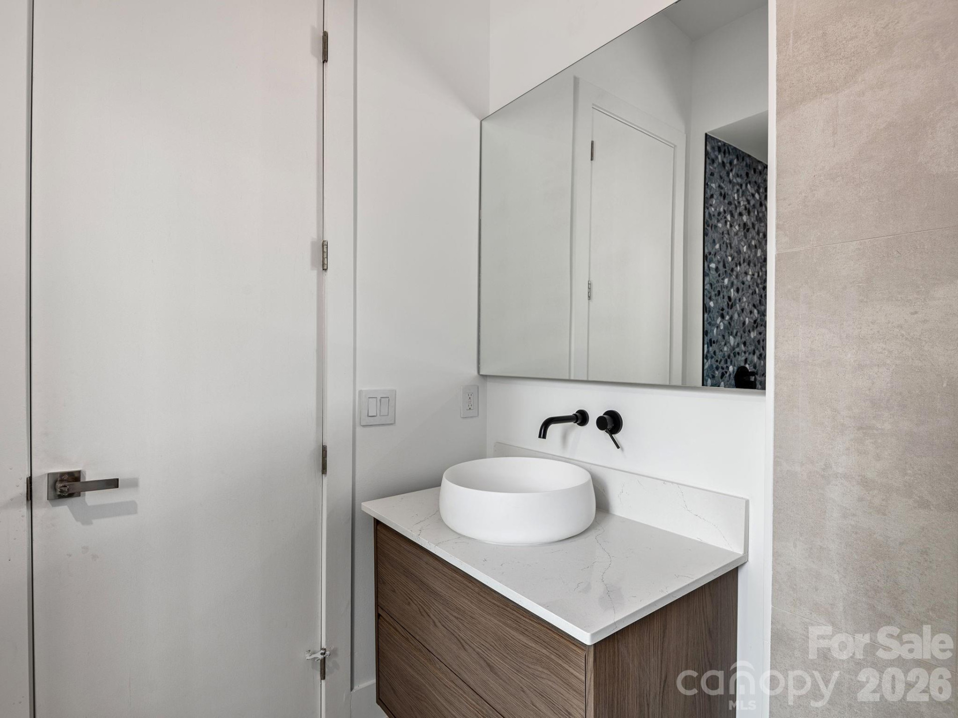 78 Manchester Way - Photo 18