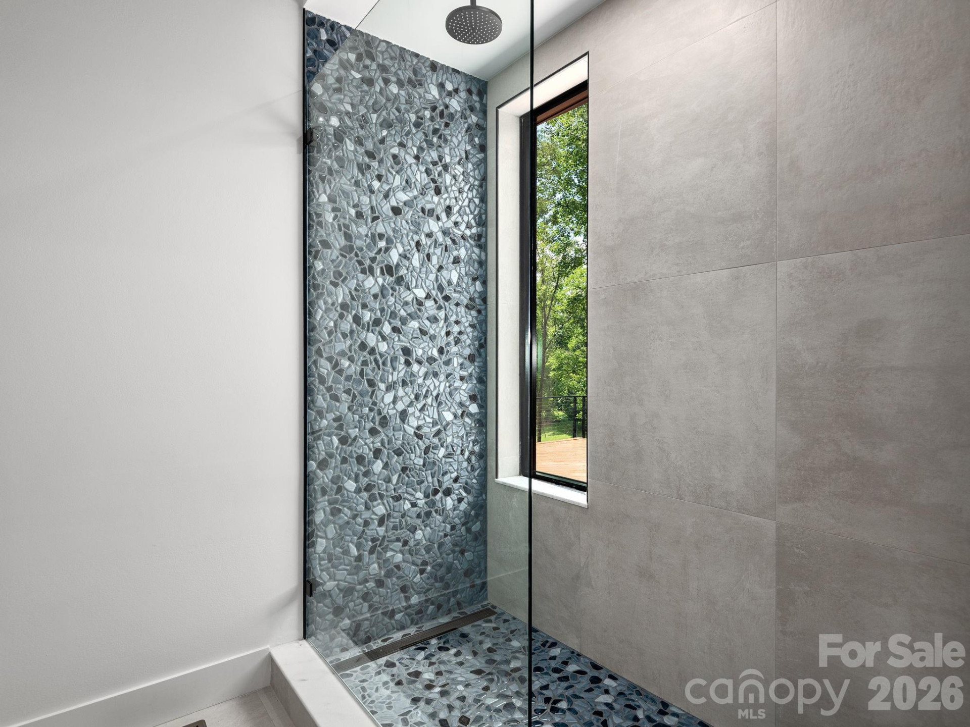 78 Manchester Way - Photo 19