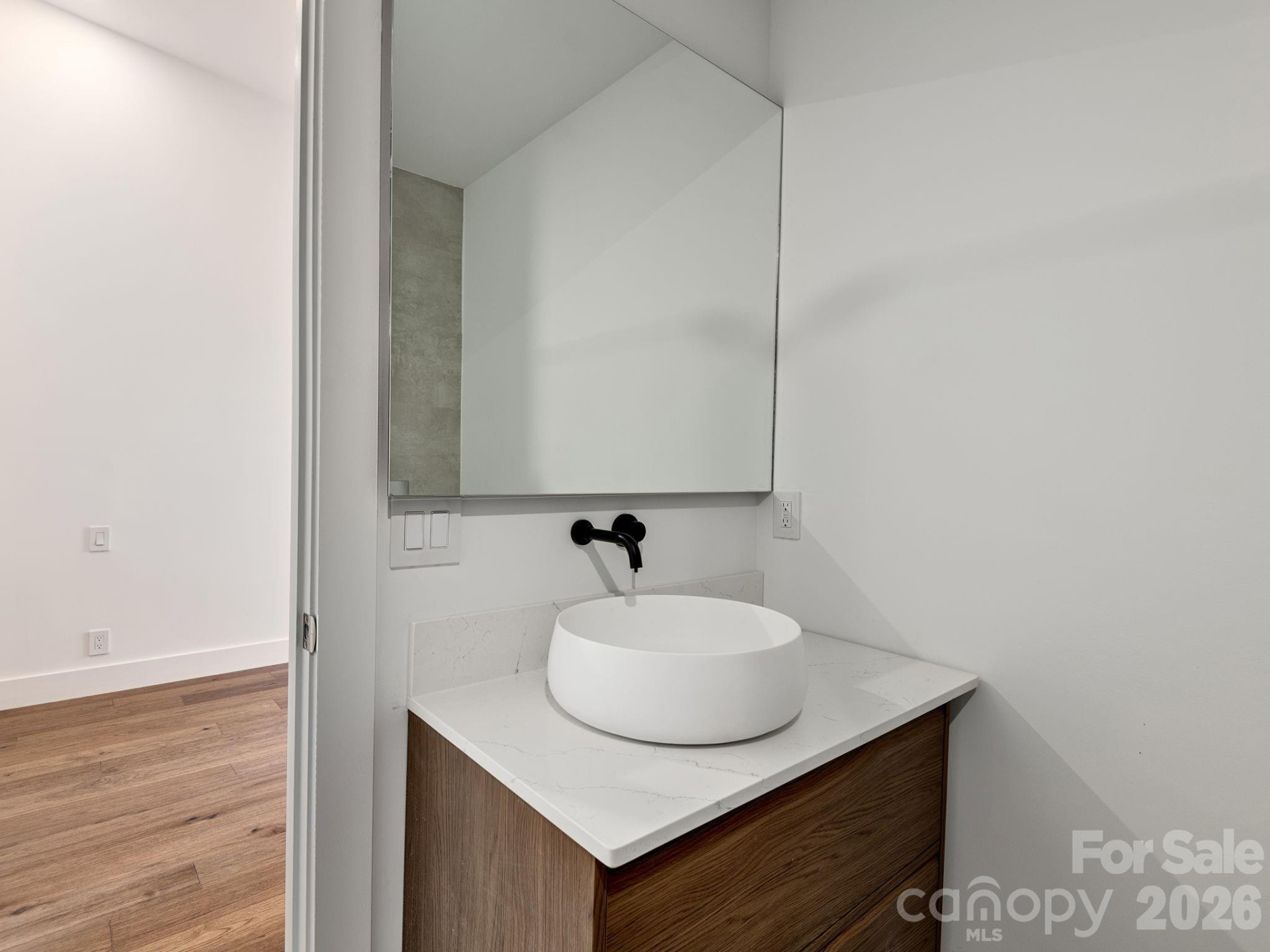 78 Manchester Way - Photo 20