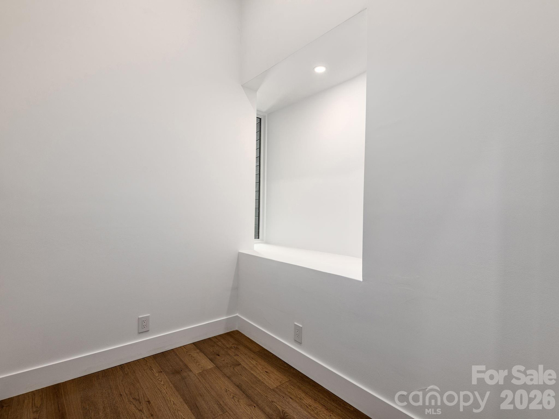 78 Manchester Way - Photo 21