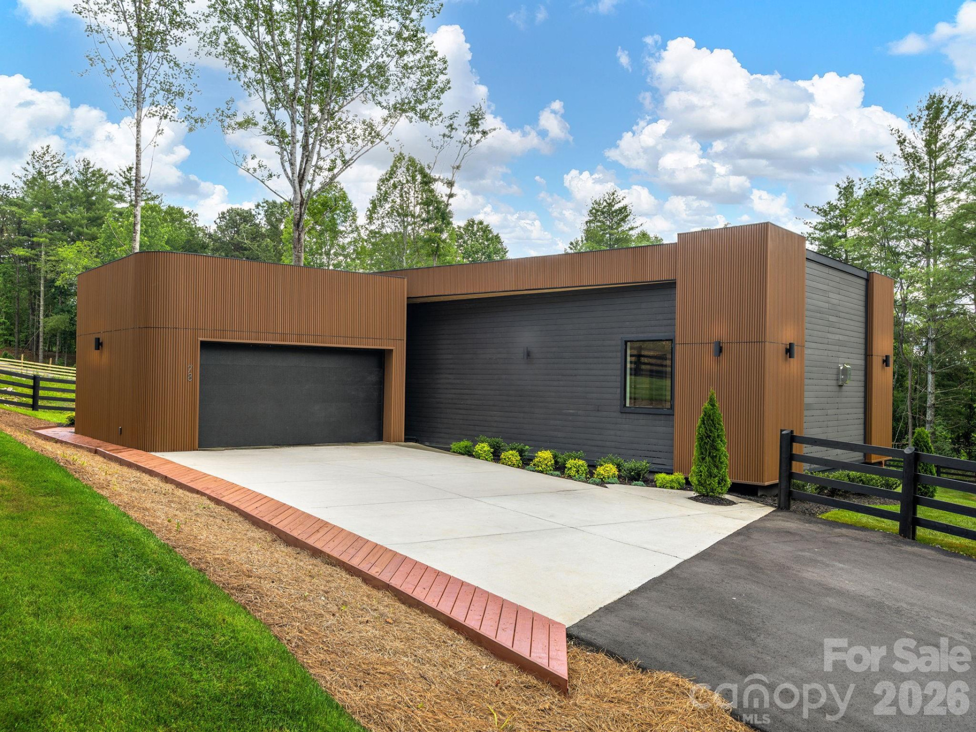 78 Manchester Way - Photo 22