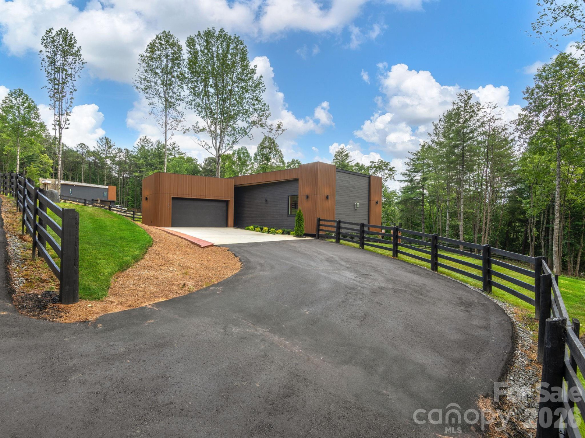 78 Manchester Way - Photo 23