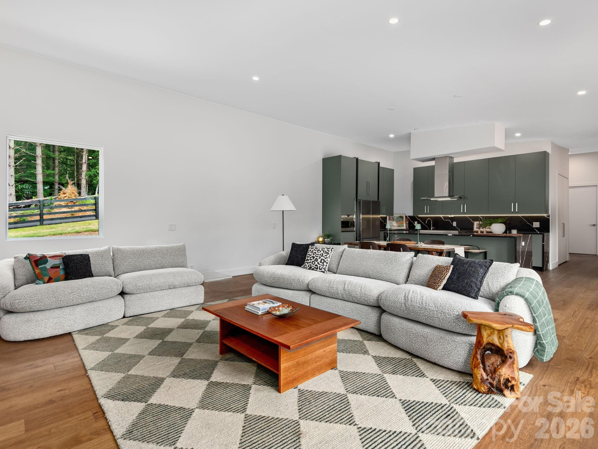 78 Manchester Way - Photo 5