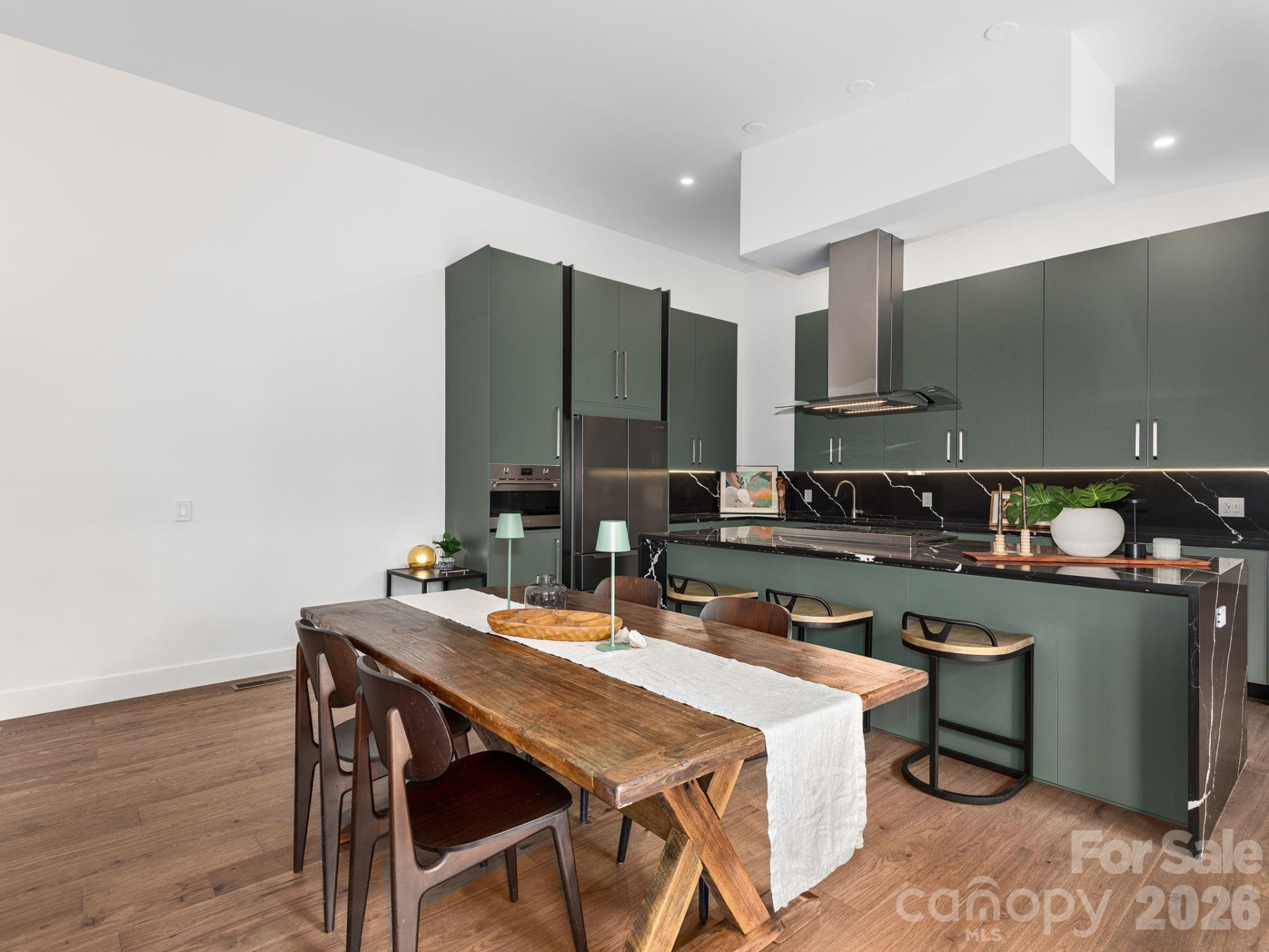 78 Manchester Way - Photo 6