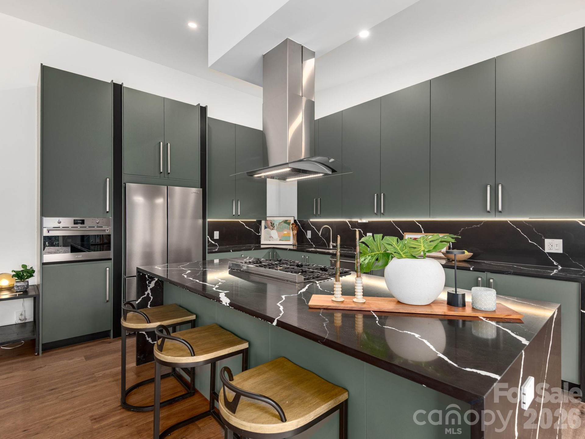 78 Manchester Way - Photo 7