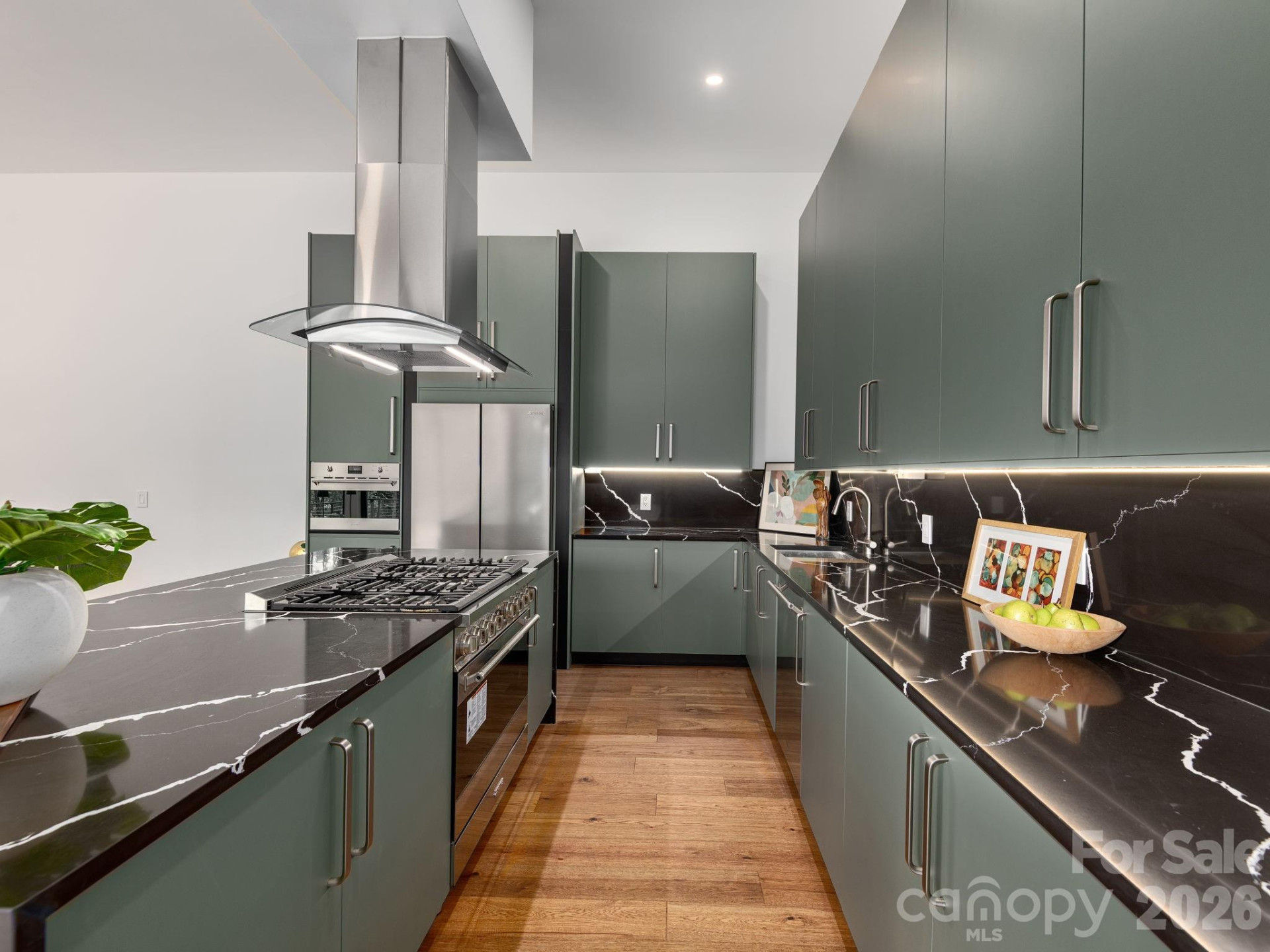 78 Manchester Way - Photo 8