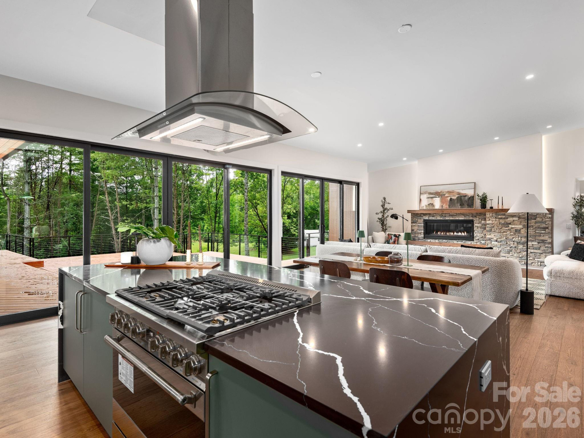 78 Manchester Way - Photo 9