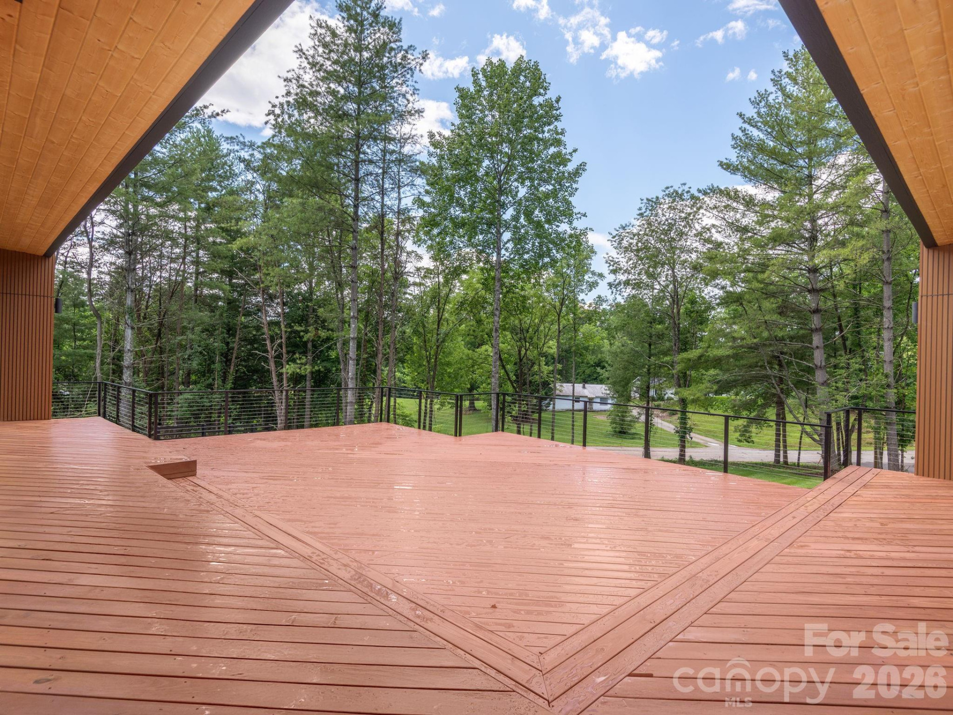 78 Manchester Way - Photo 10