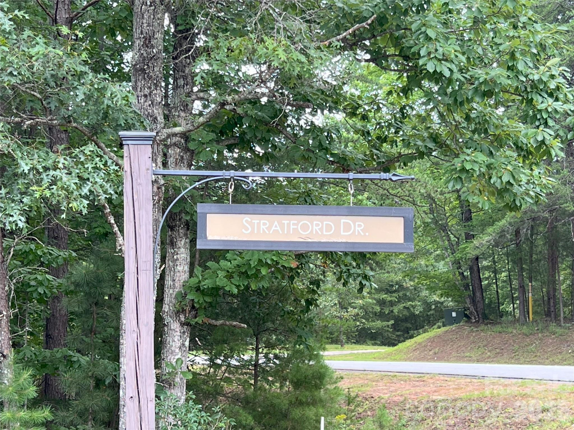 0 Stratford Drive #19 - Photo 2