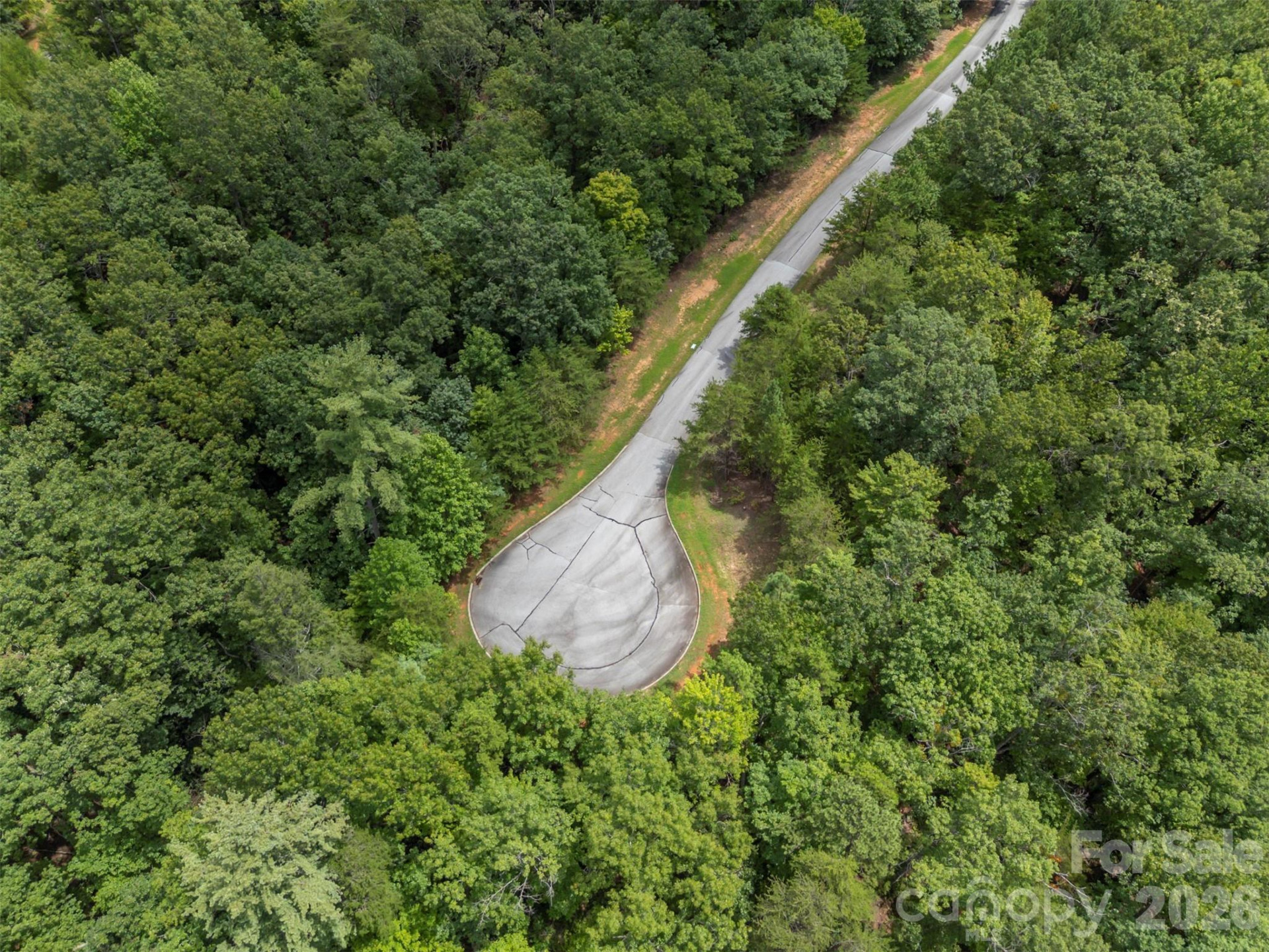 0 Stratford Drive #19 - Photo 11