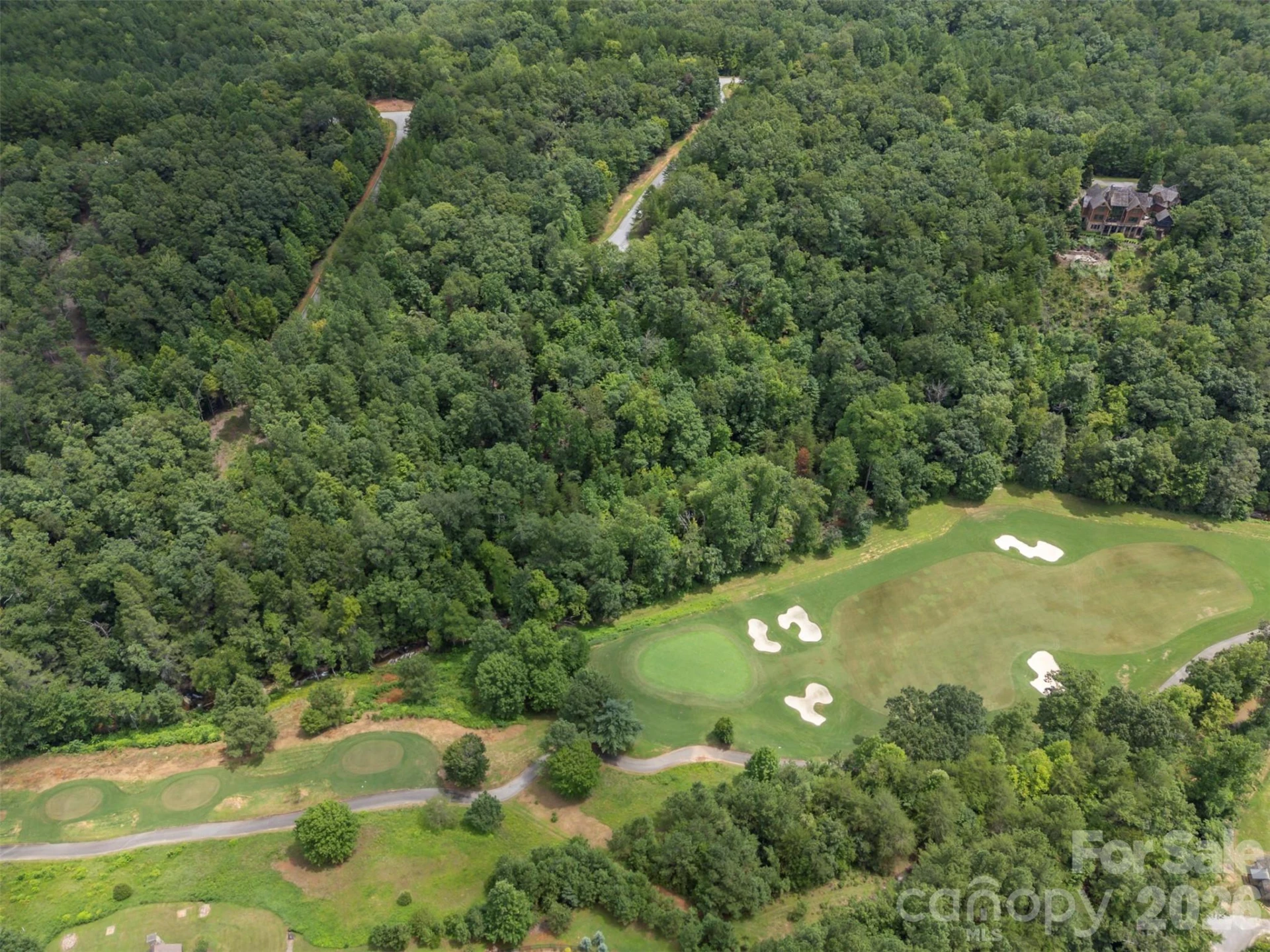 0 Stratford Drive #19 - Photo 13