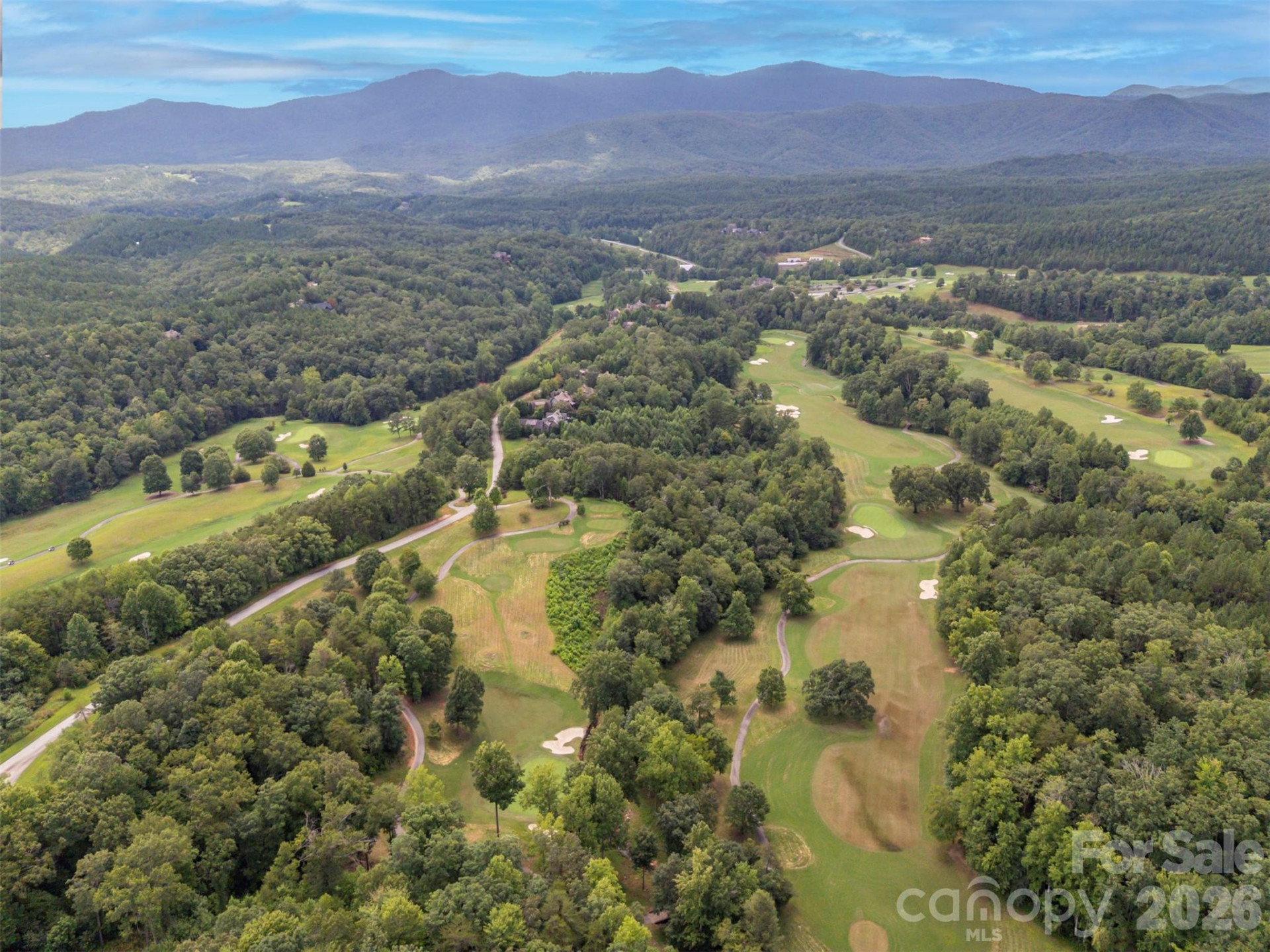 0 Stratford Drive #19 - Photo 16