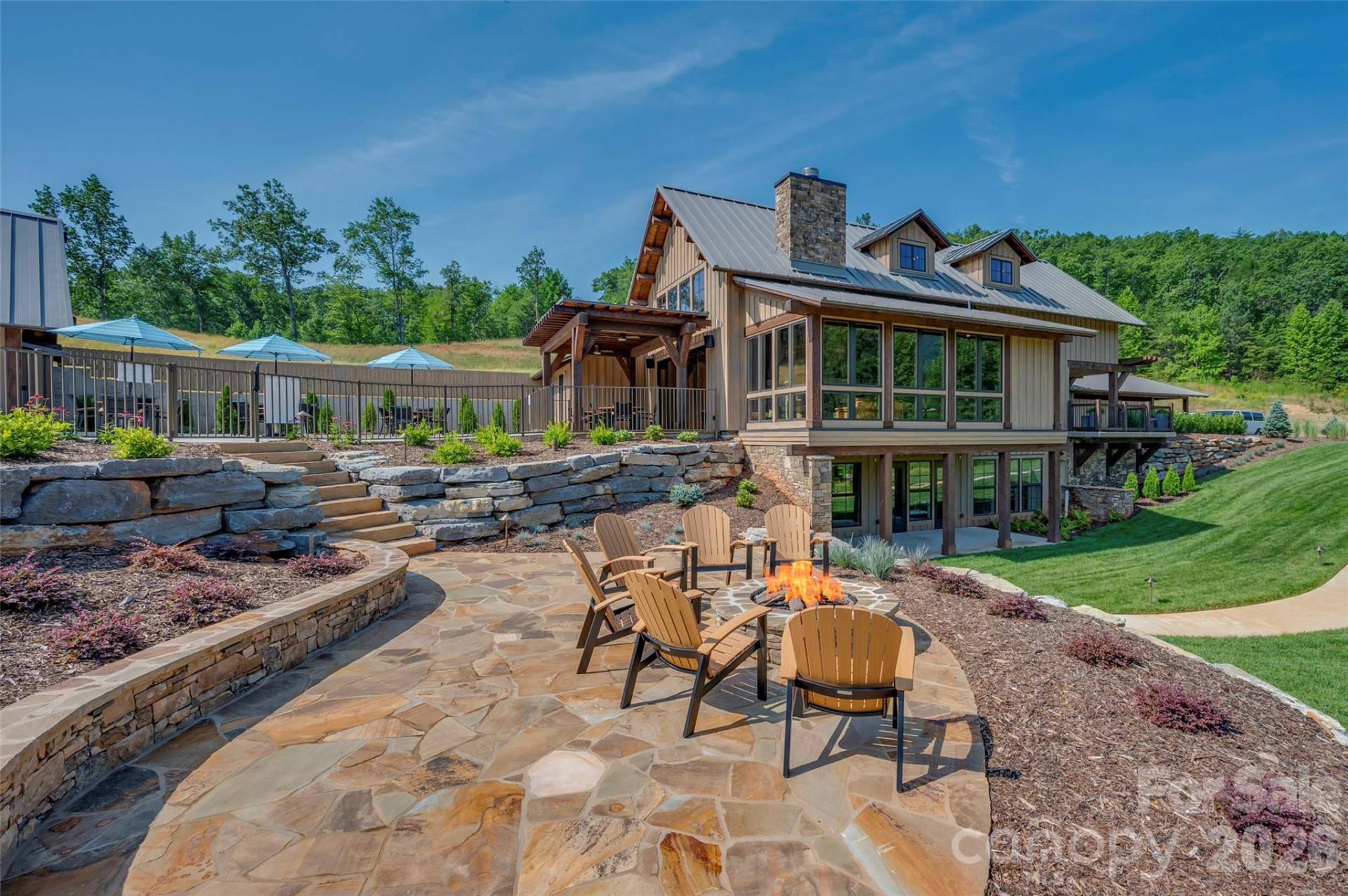 0 Stratford Drive #19 - Photo 19