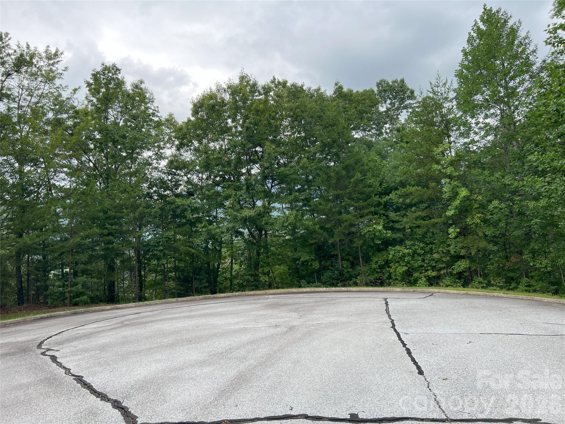 0 Stratford Drive #19 - Photo 3