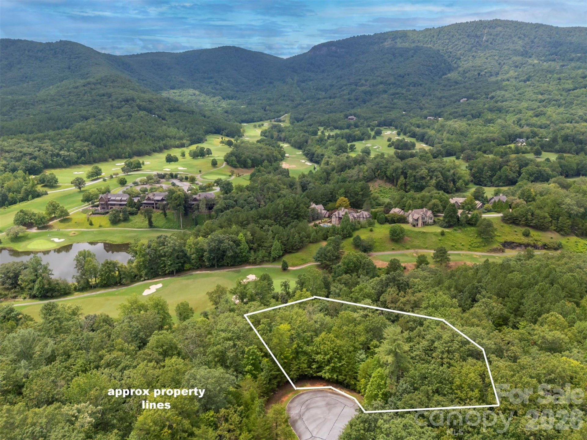 0 Stratford Drive #19 - Photo 6