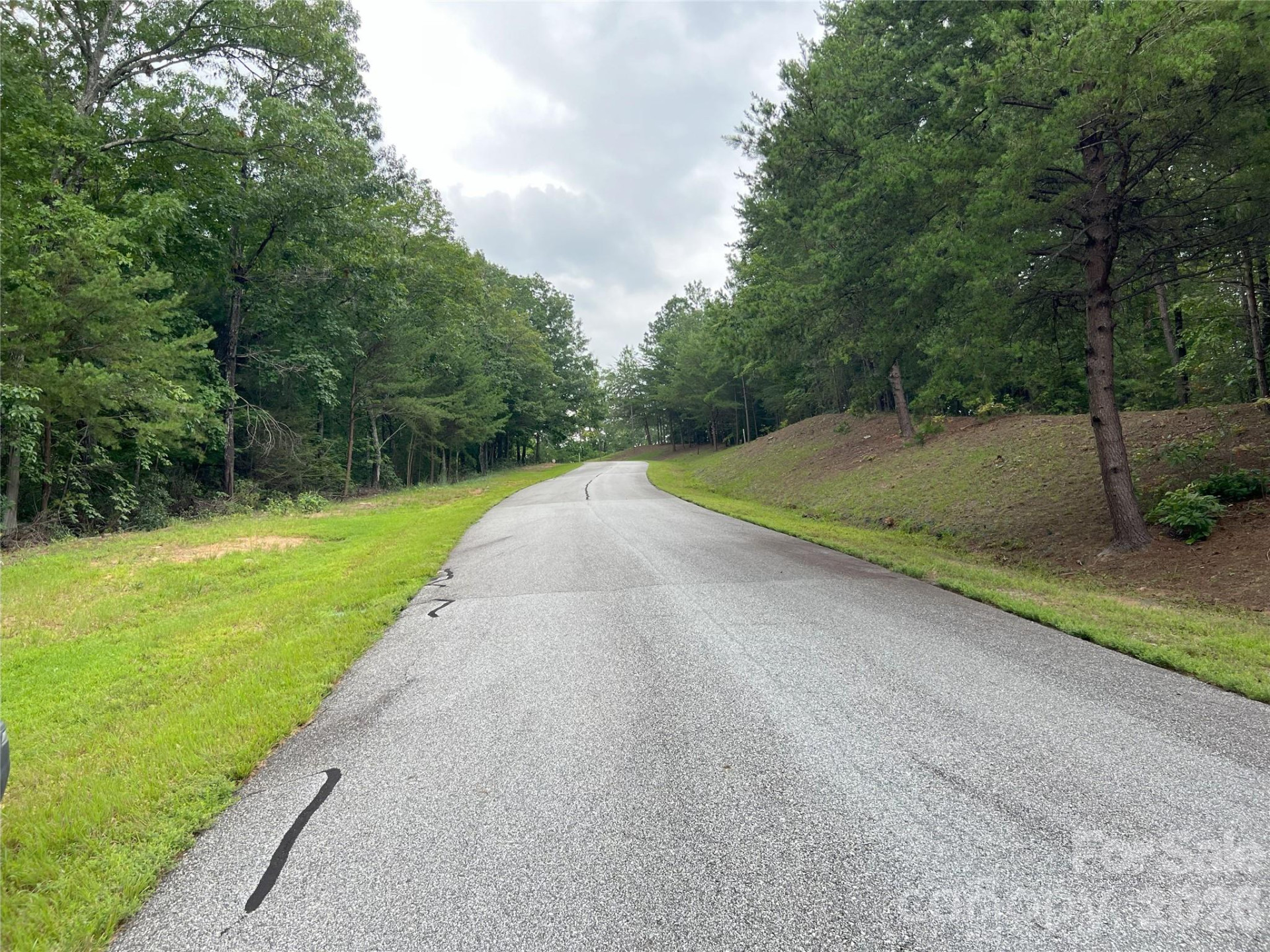 0 Stratford Drive #19 - Photo 10