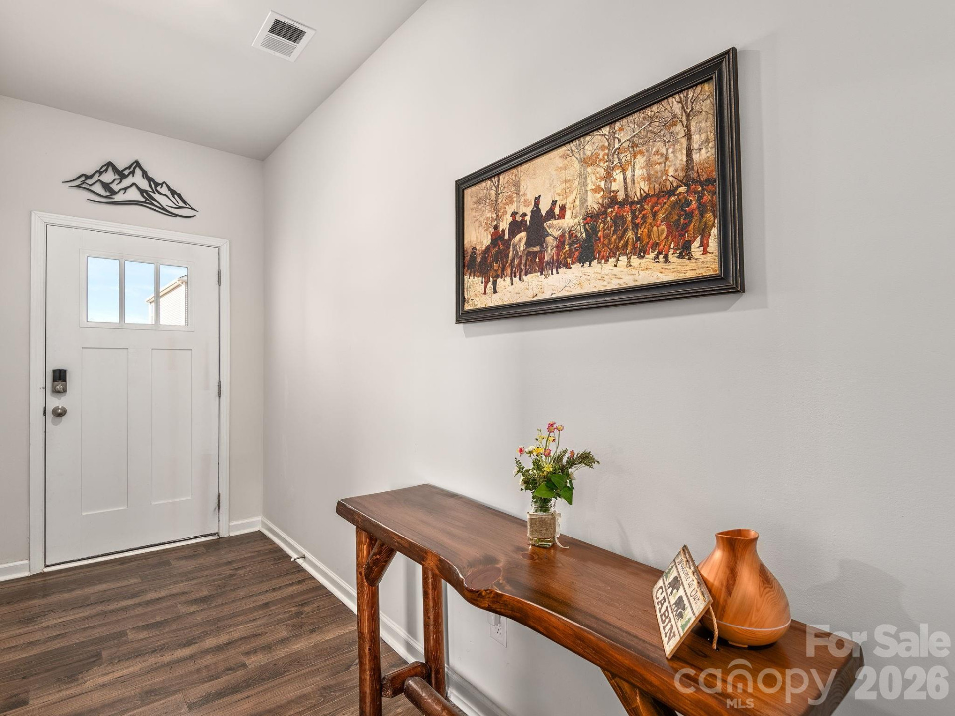 75 Dandelion Road - Photo 2