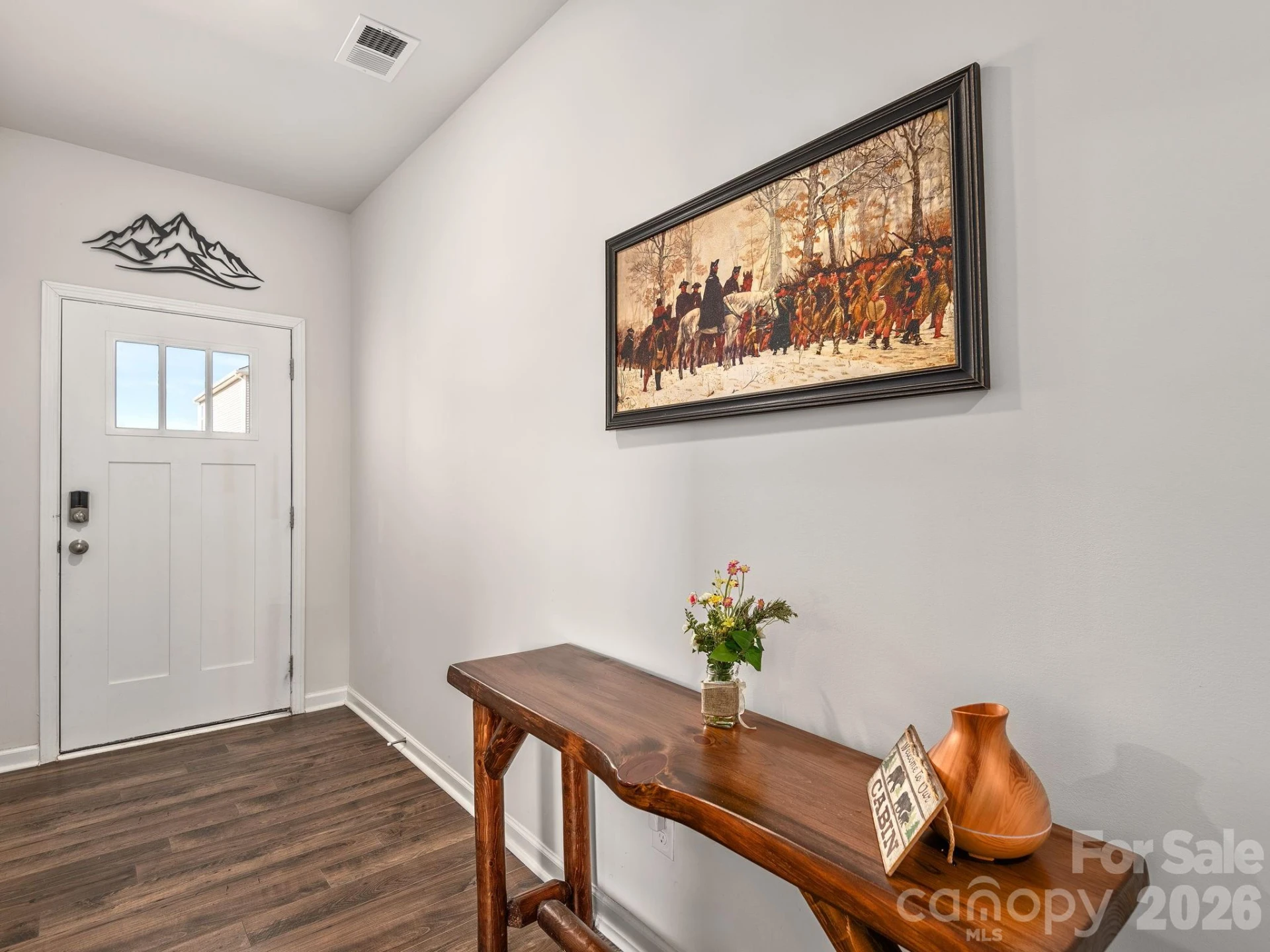 75 Dandelion Road - Photo 2
