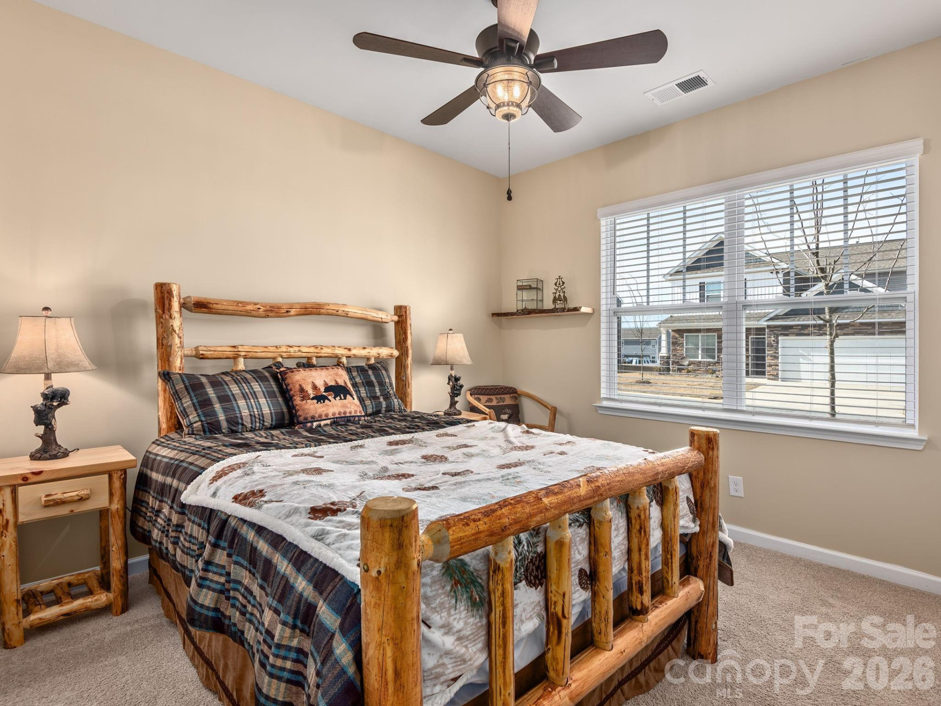 75 Dandelion Road - Photo 11