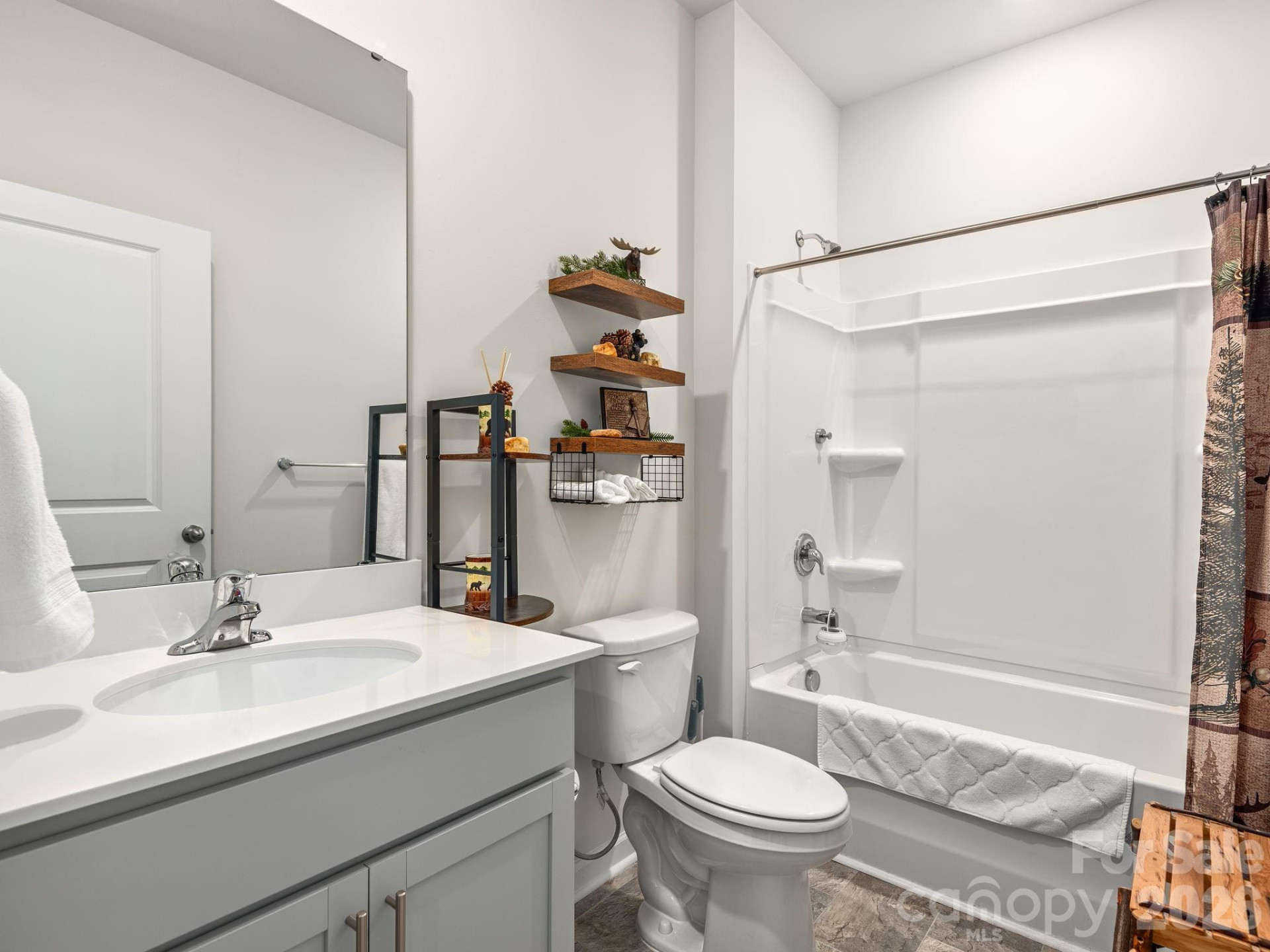 75 Dandelion Road - Photo 12