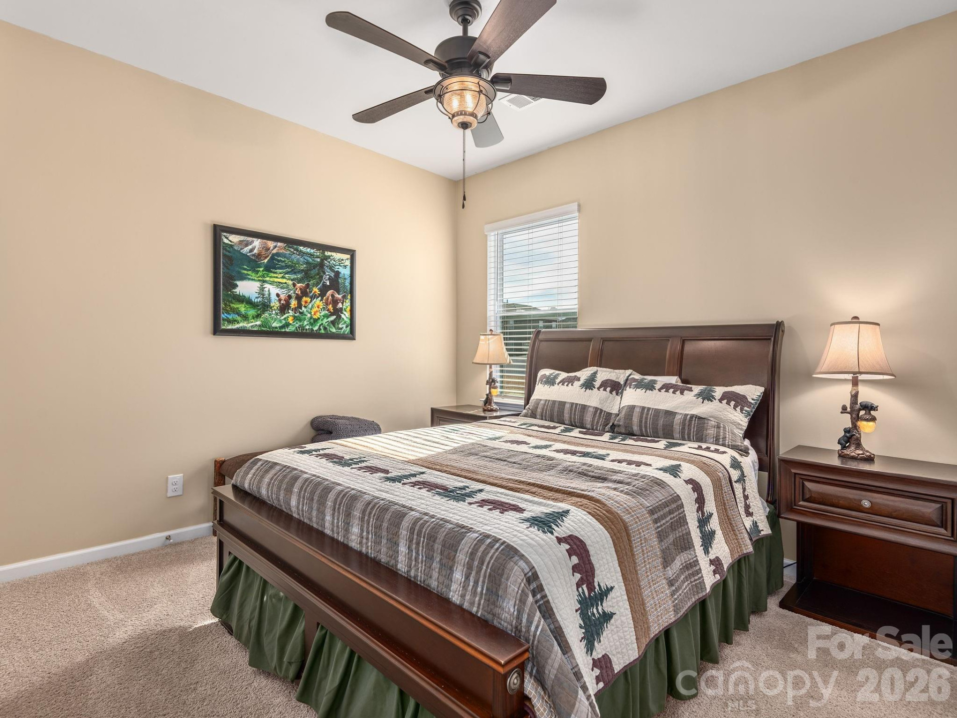 75 Dandelion Road - Photo 13