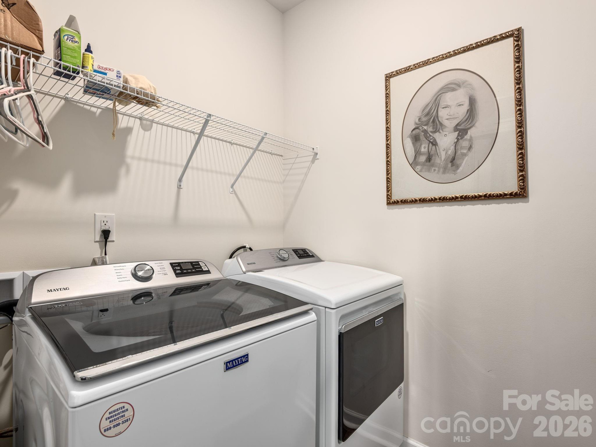 75 Dandelion Road - Photo 14