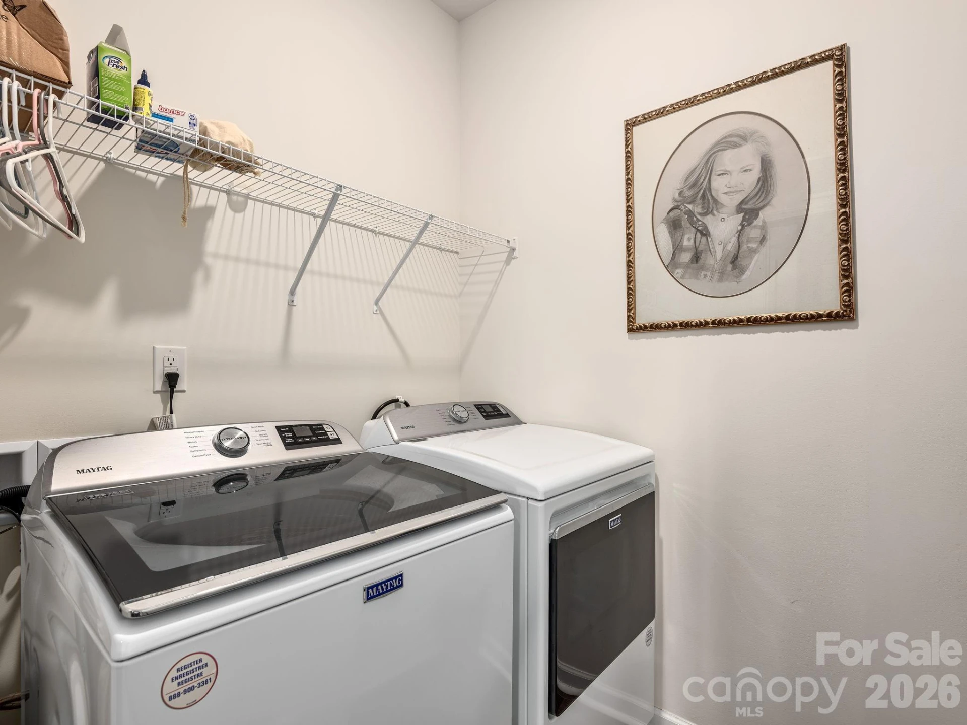 75 Dandelion Road - Photo 14