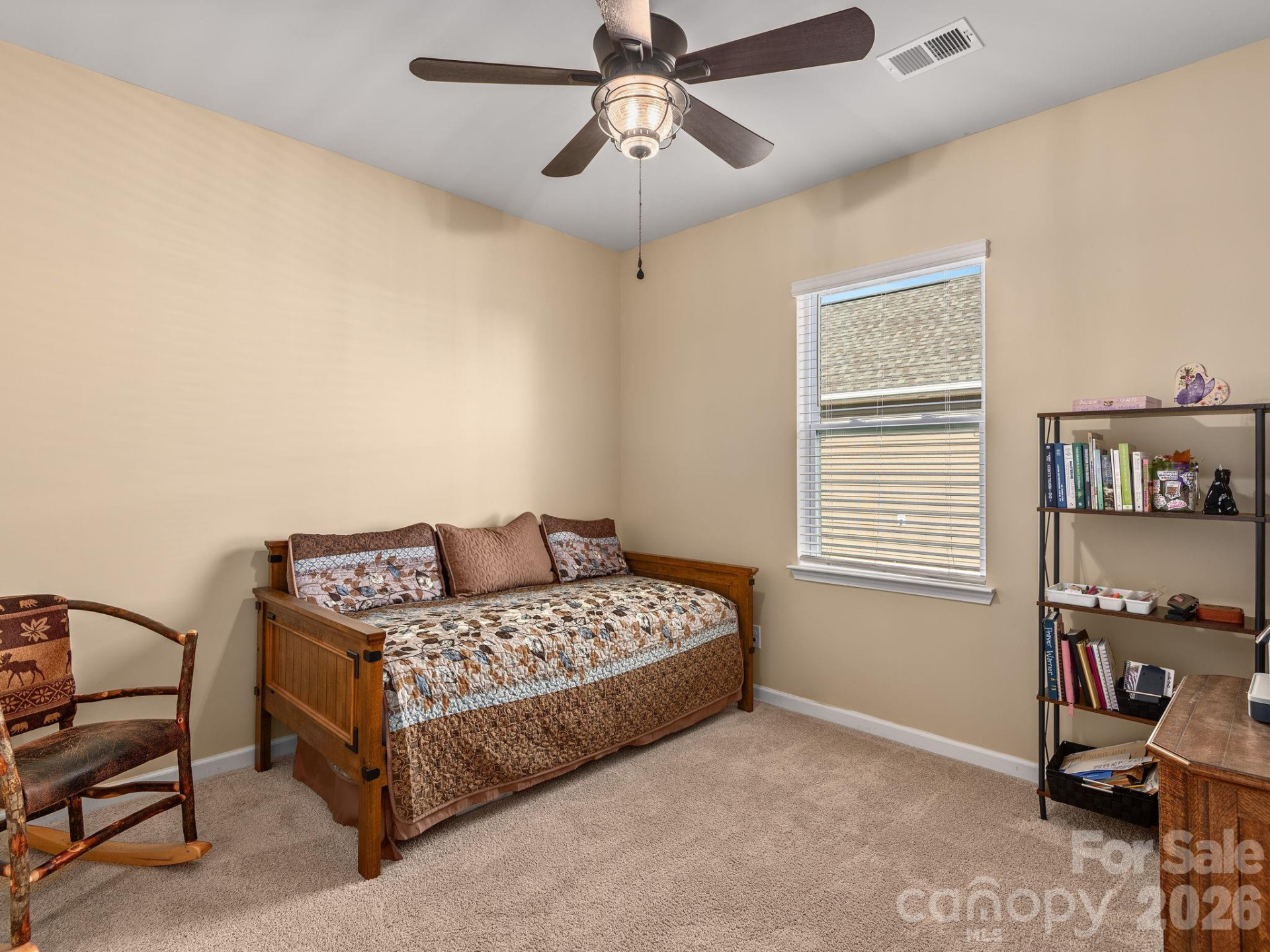 75 Dandelion Road - Photo 15