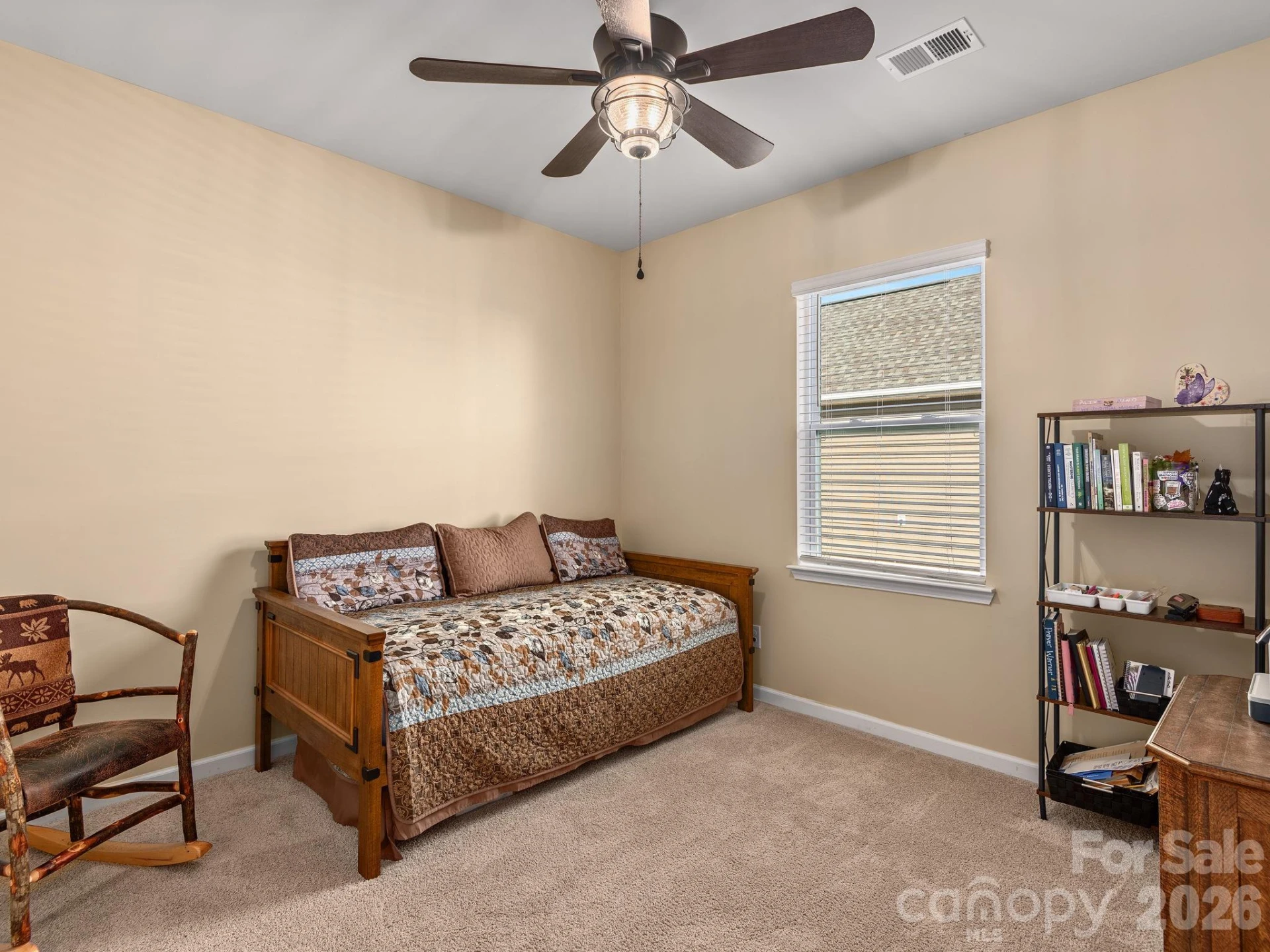 75 Dandelion Road - Photo 15