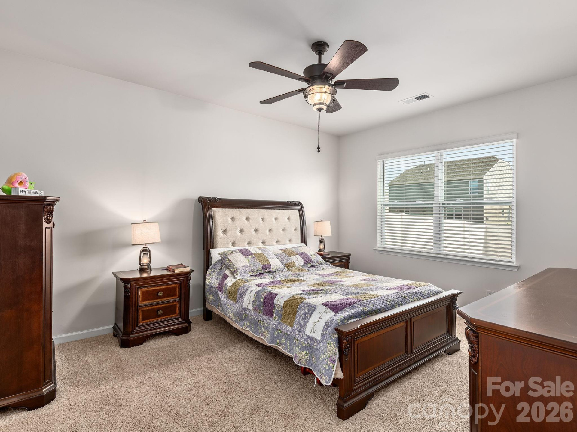 75 Dandelion Road - Photo 16