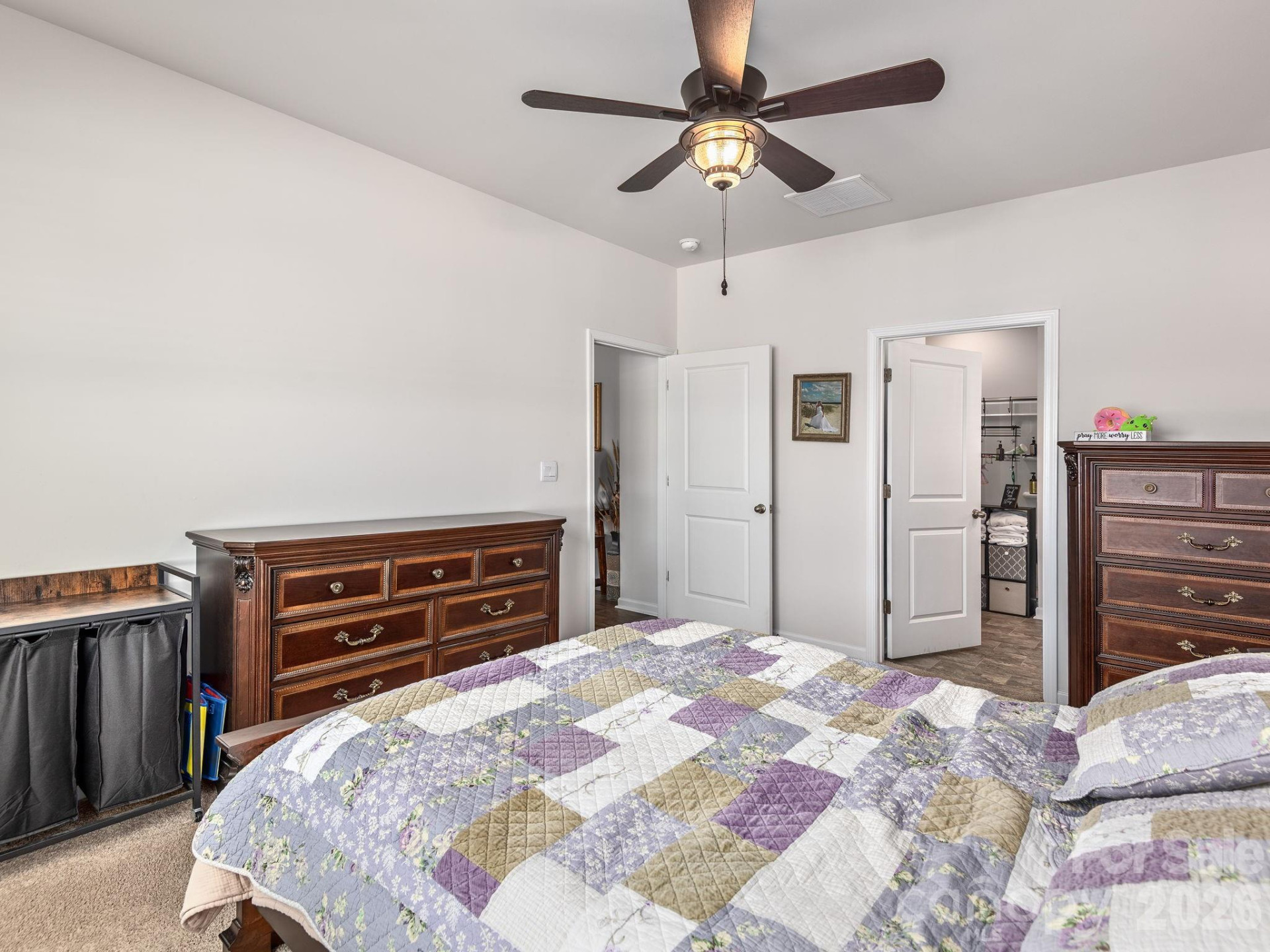 75 Dandelion Road - Photo 17