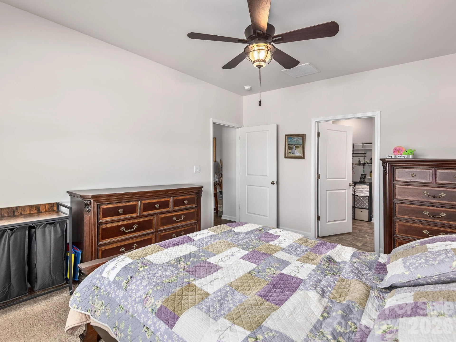 75 Dandelion Road - Photo 17
