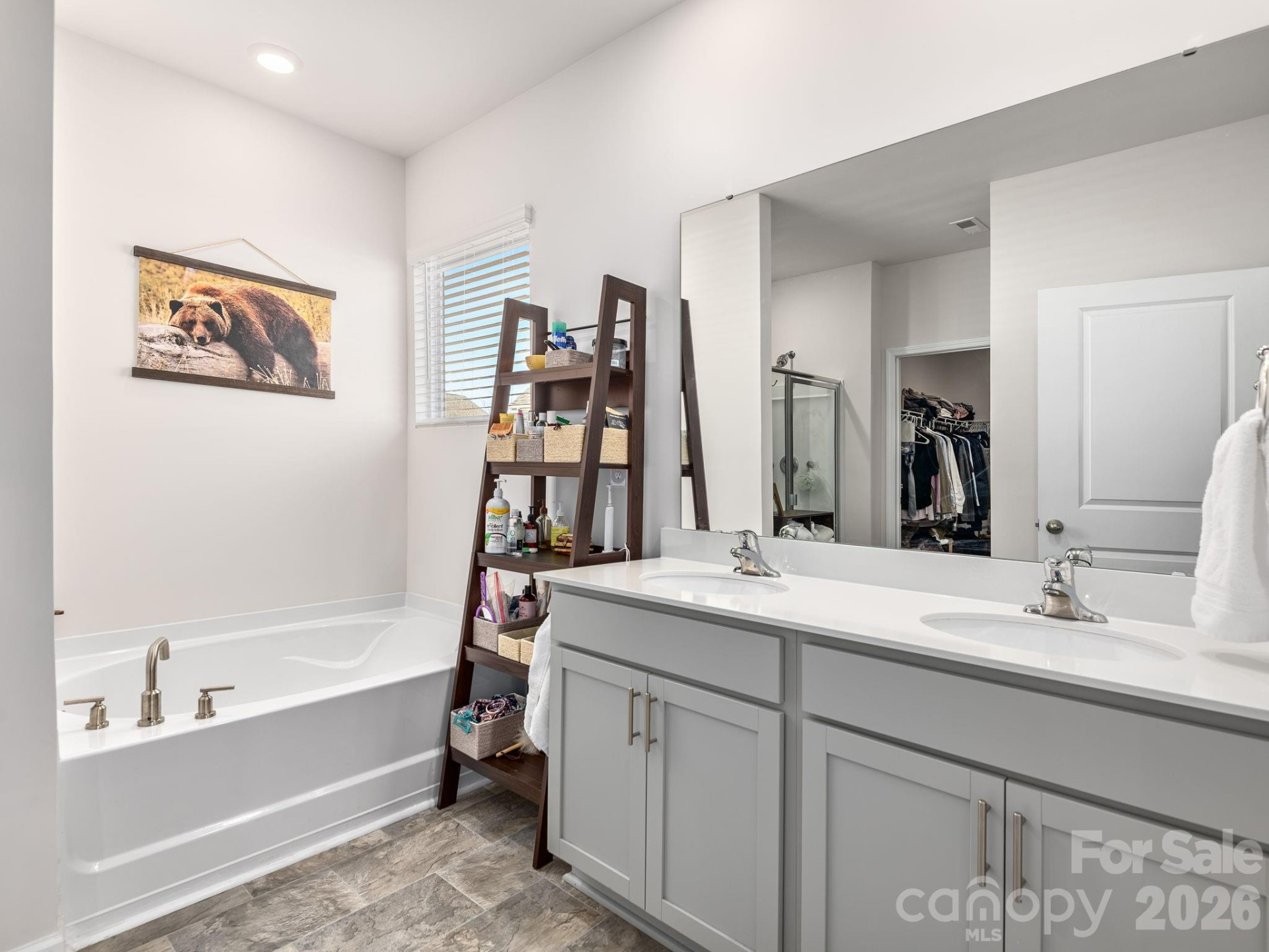 75 Dandelion Road - Photo 18